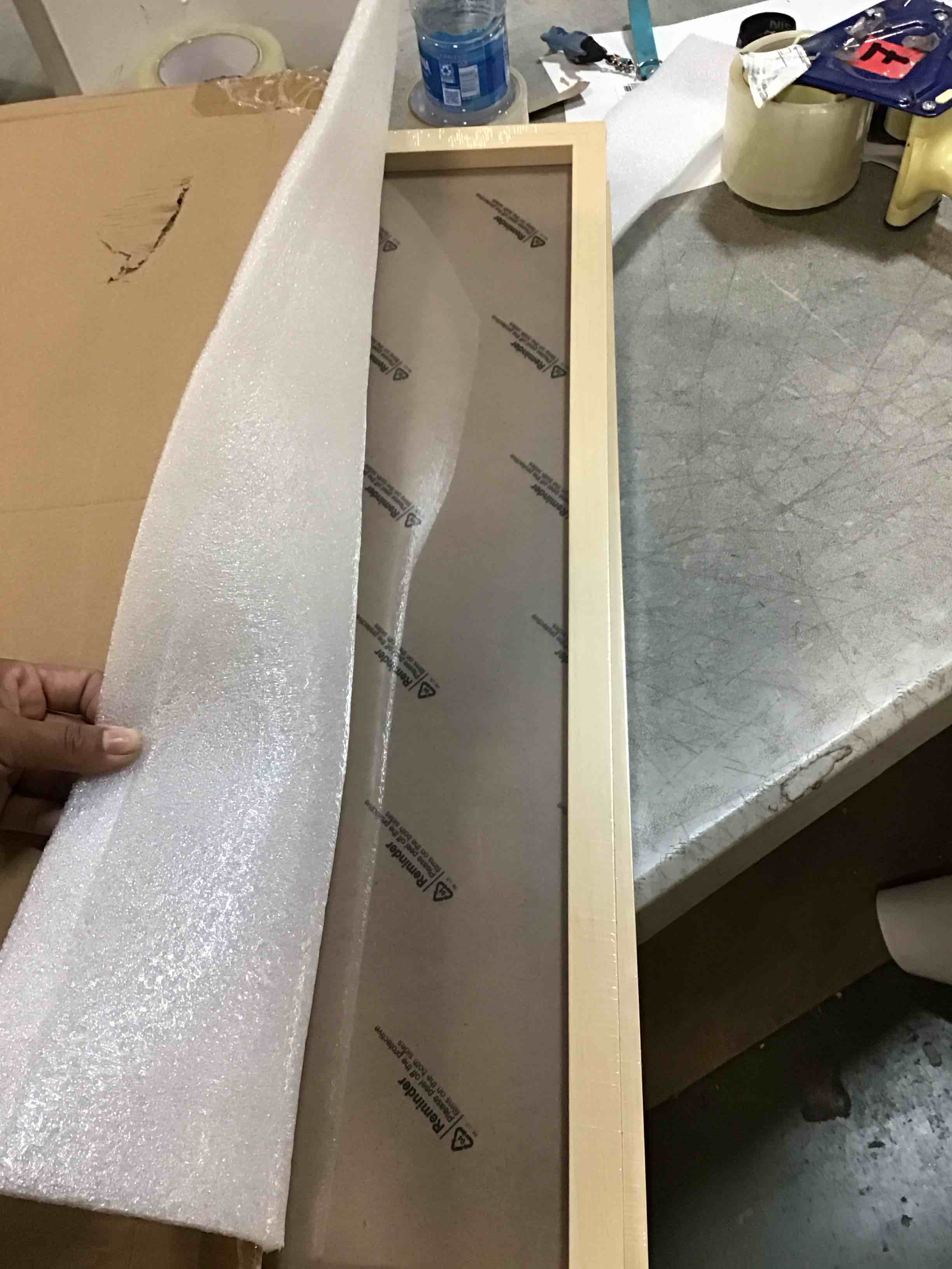 https://s3.amazonaws.com/lotting-images-prod/bidfta/PPE0336636_1729641820835.jpeg