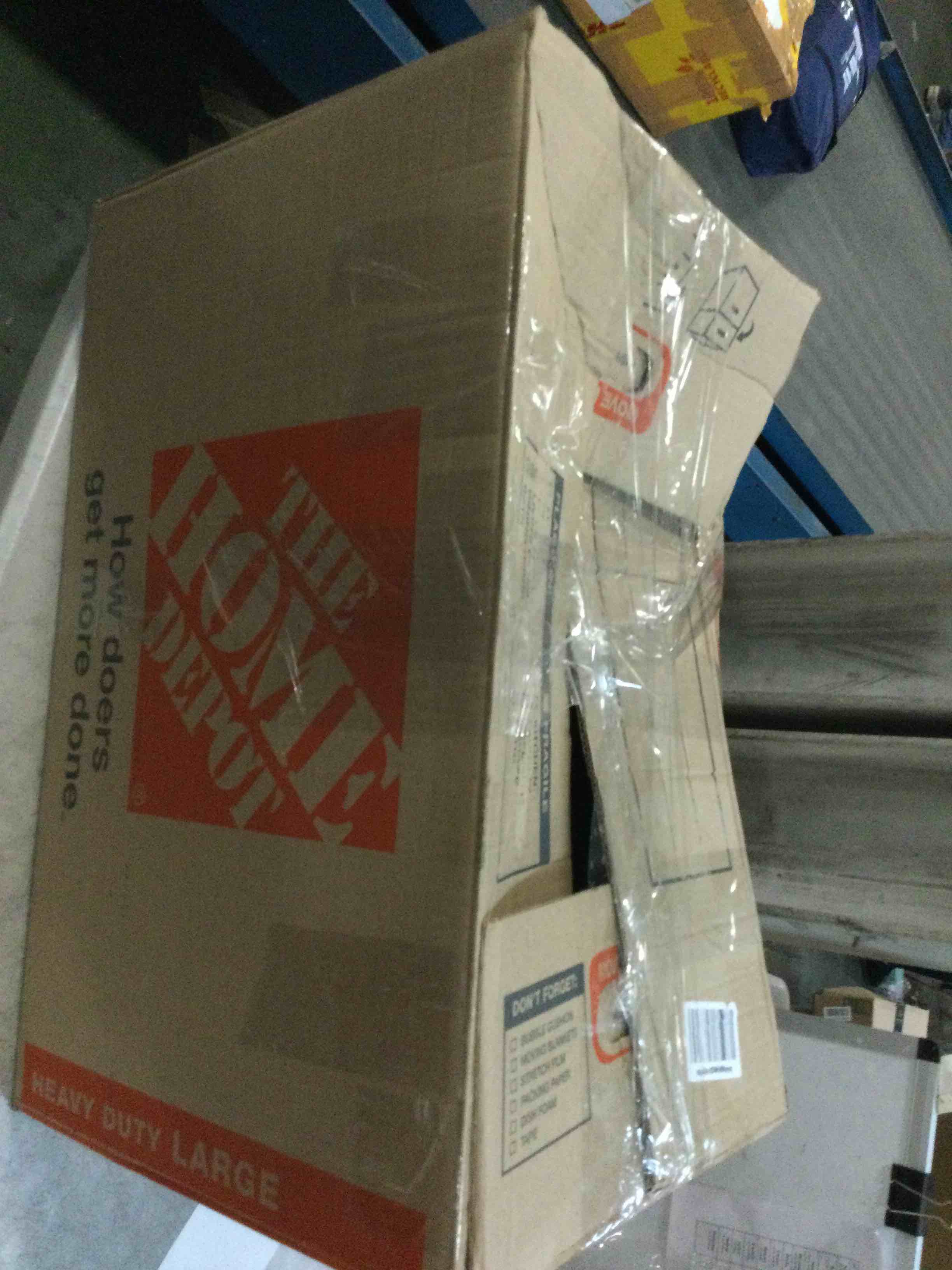 https://s3.amazonaws.com/lotting-images-prod/bidfta/PPE0336871_1729302381635.jpeg