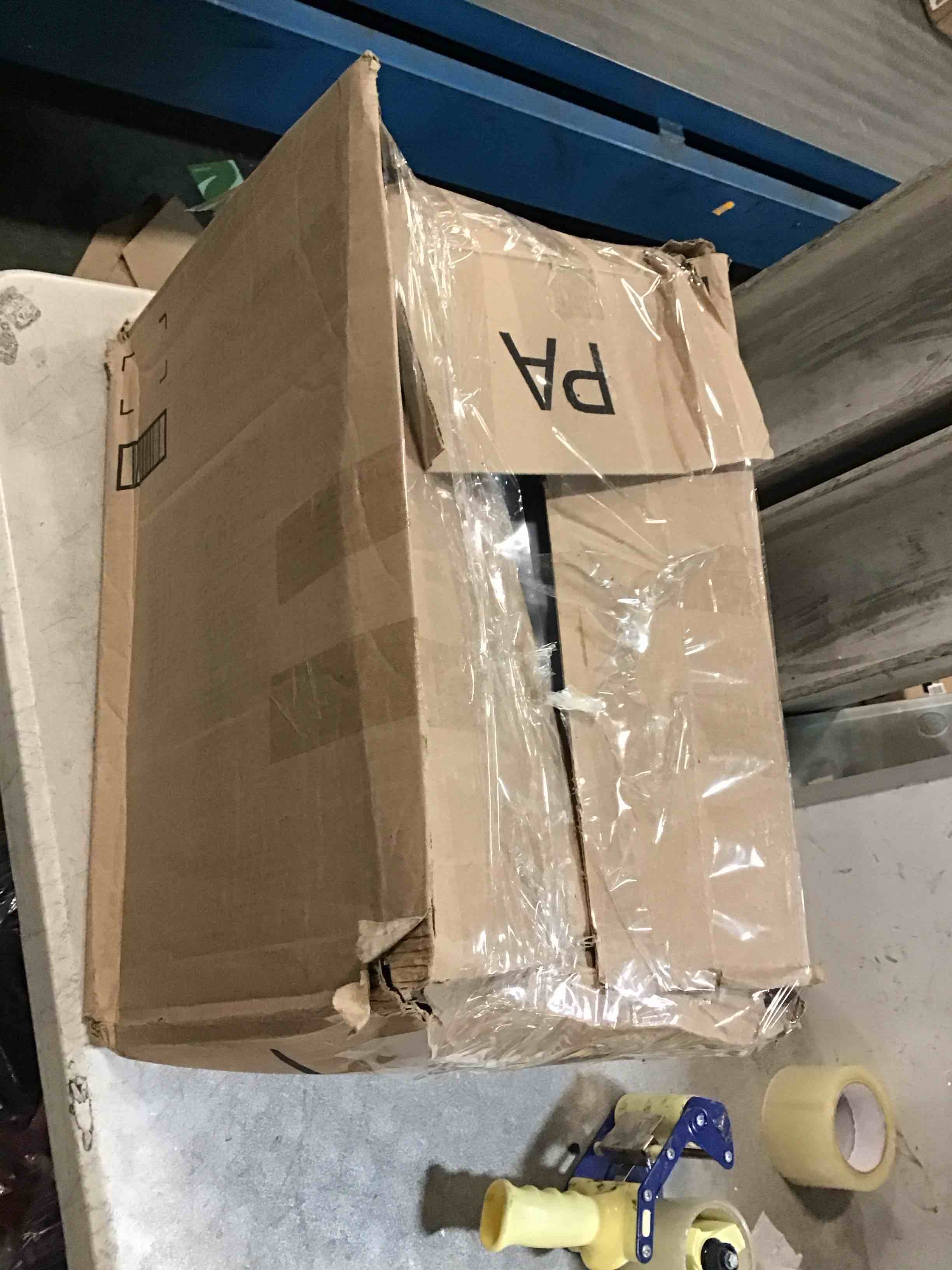 https://s3.amazonaws.com/lotting-images-prod/bidfta/PPE0336927_1729295664489.jpeg