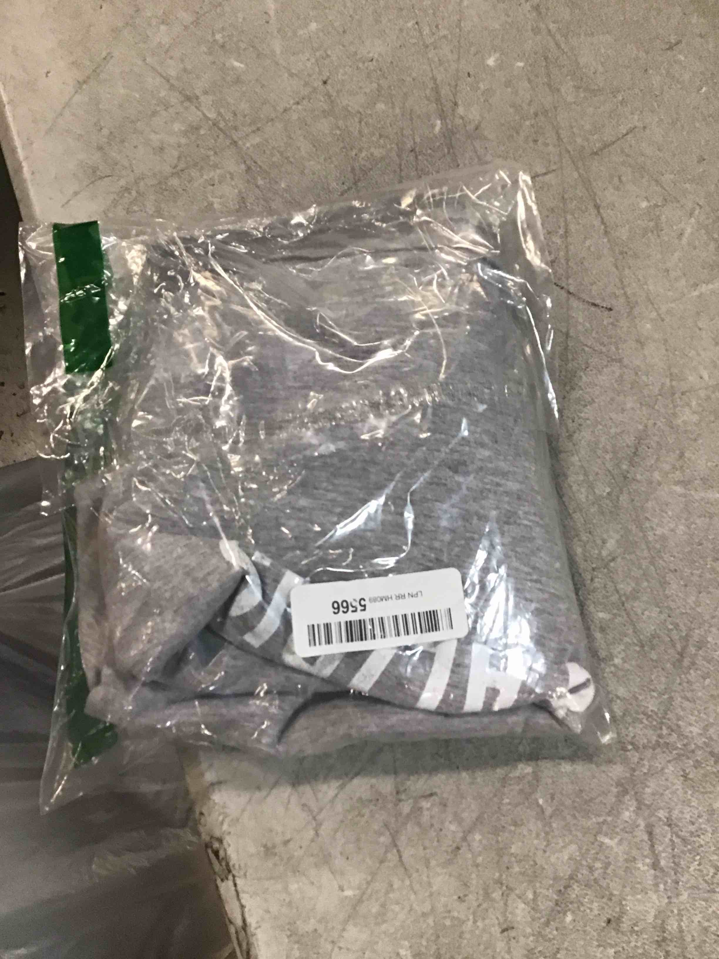 https://s3.amazonaws.com/lotting-images-prod/bidfta/PPE0336937_1729294456126.jpeg