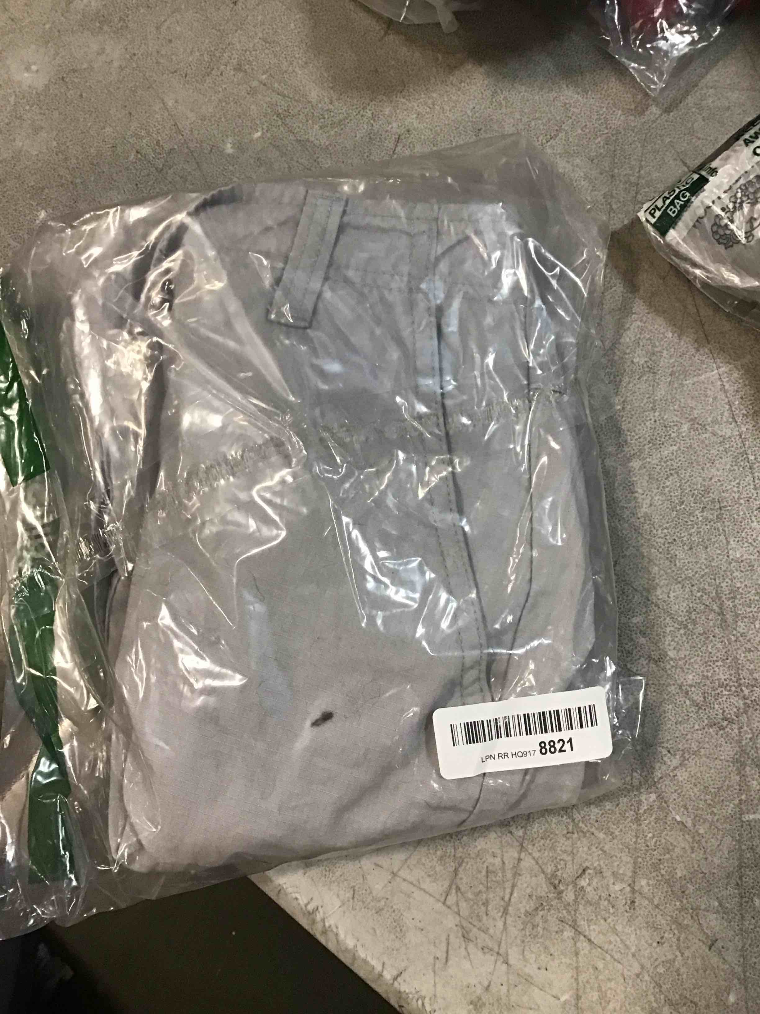 https://s3.amazonaws.com/lotting-images-prod/bidfta/PPE0336949_1729294025870.jpeg
