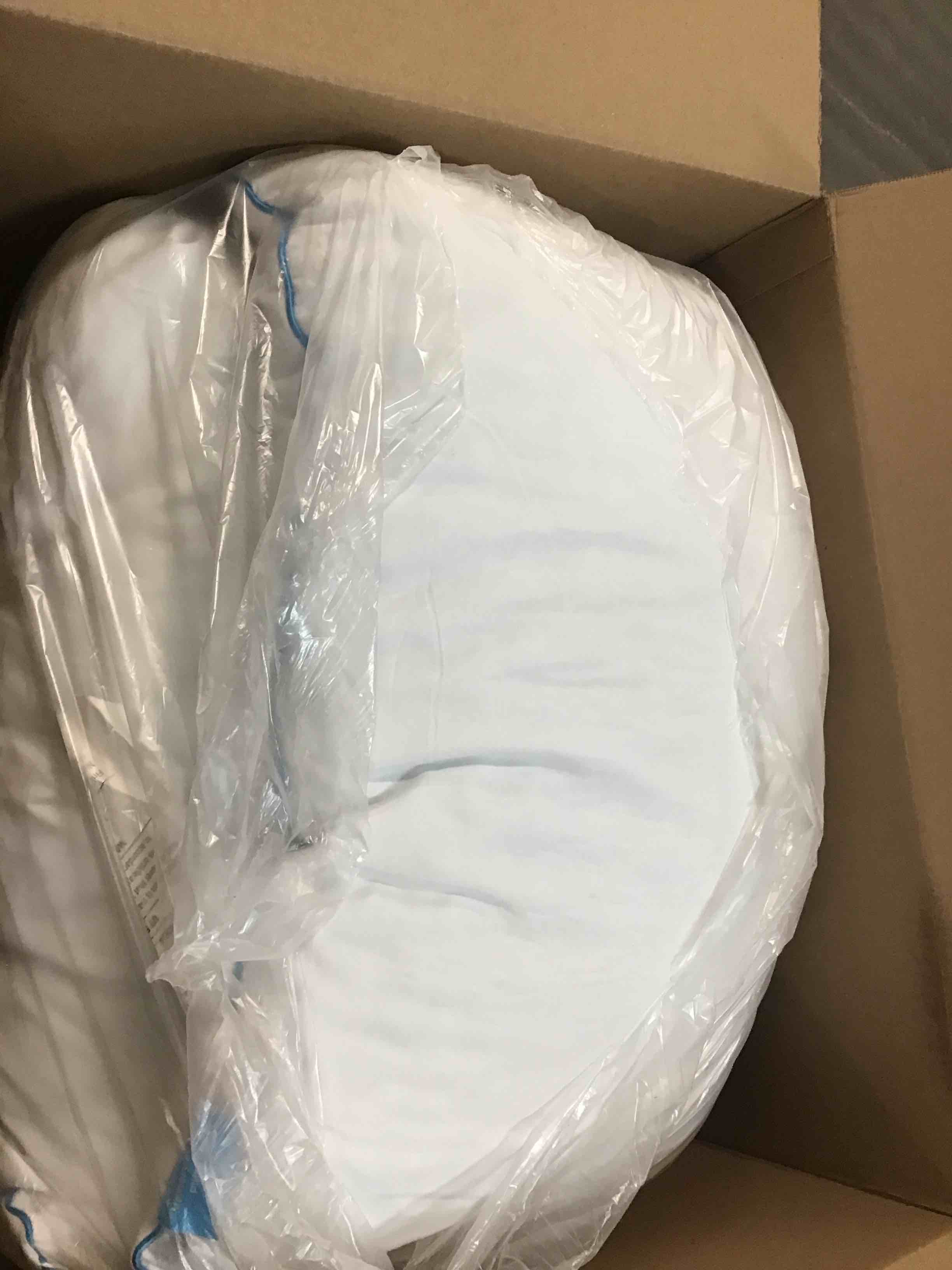 https://s3.amazonaws.com/lotting-images-prod/bidfta/PPE0337008_1729288929787.jpeg