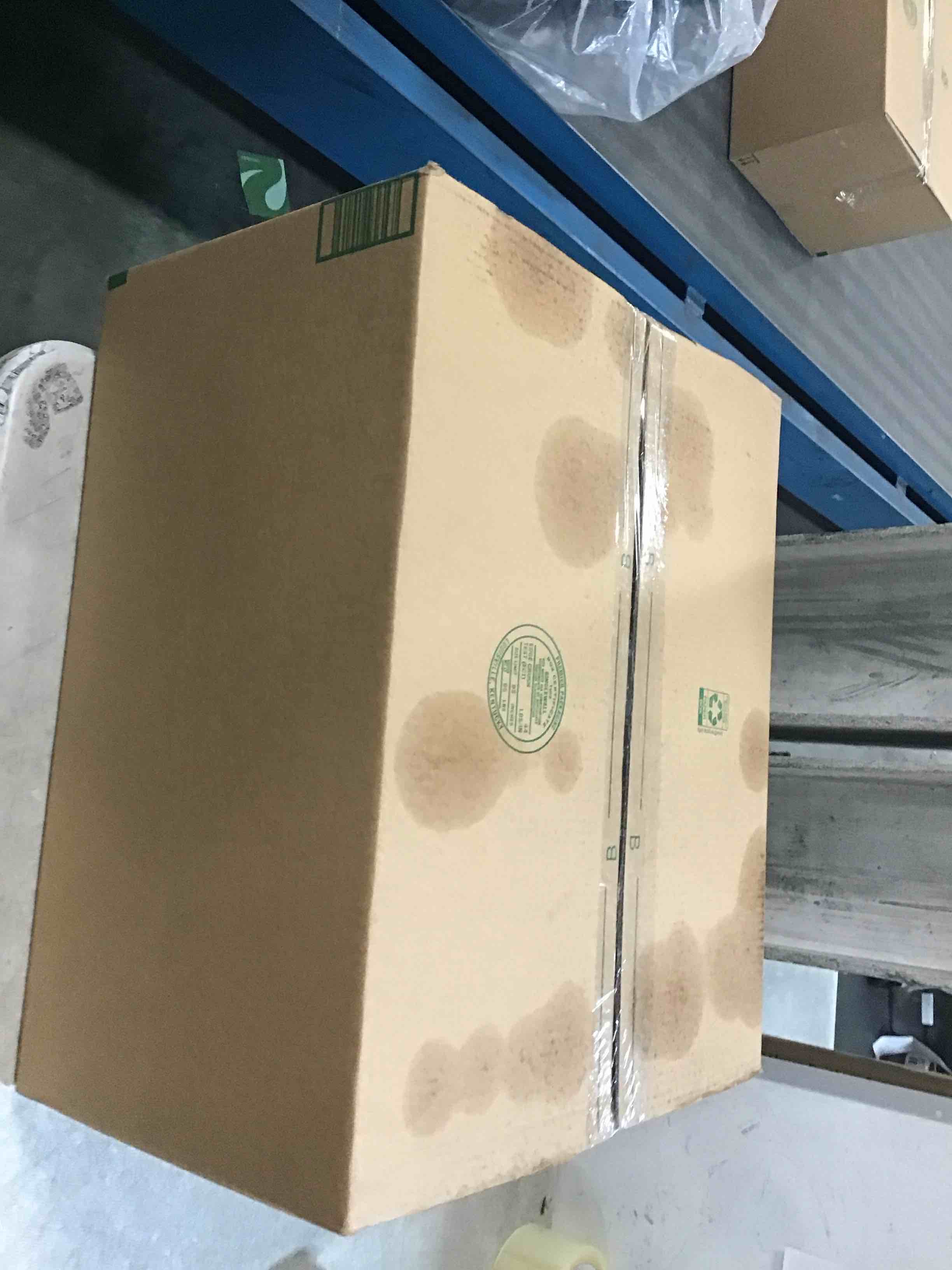 https://s3.amazonaws.com/lotting-images-prod/bidfta/PPE0337008_1729288947186.jpeg