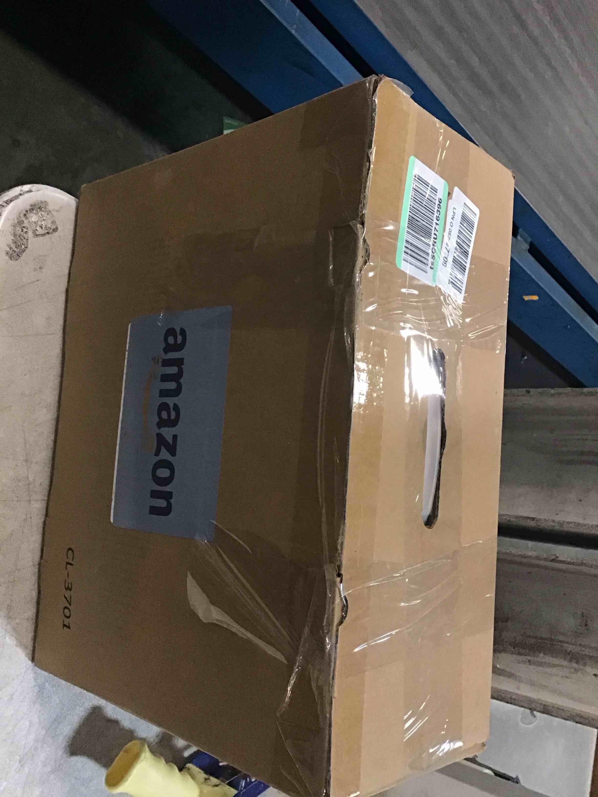 https://s3.amazonaws.com/lotting-images-prod/bidfta/PPE0337043_1729286519246.jpeg