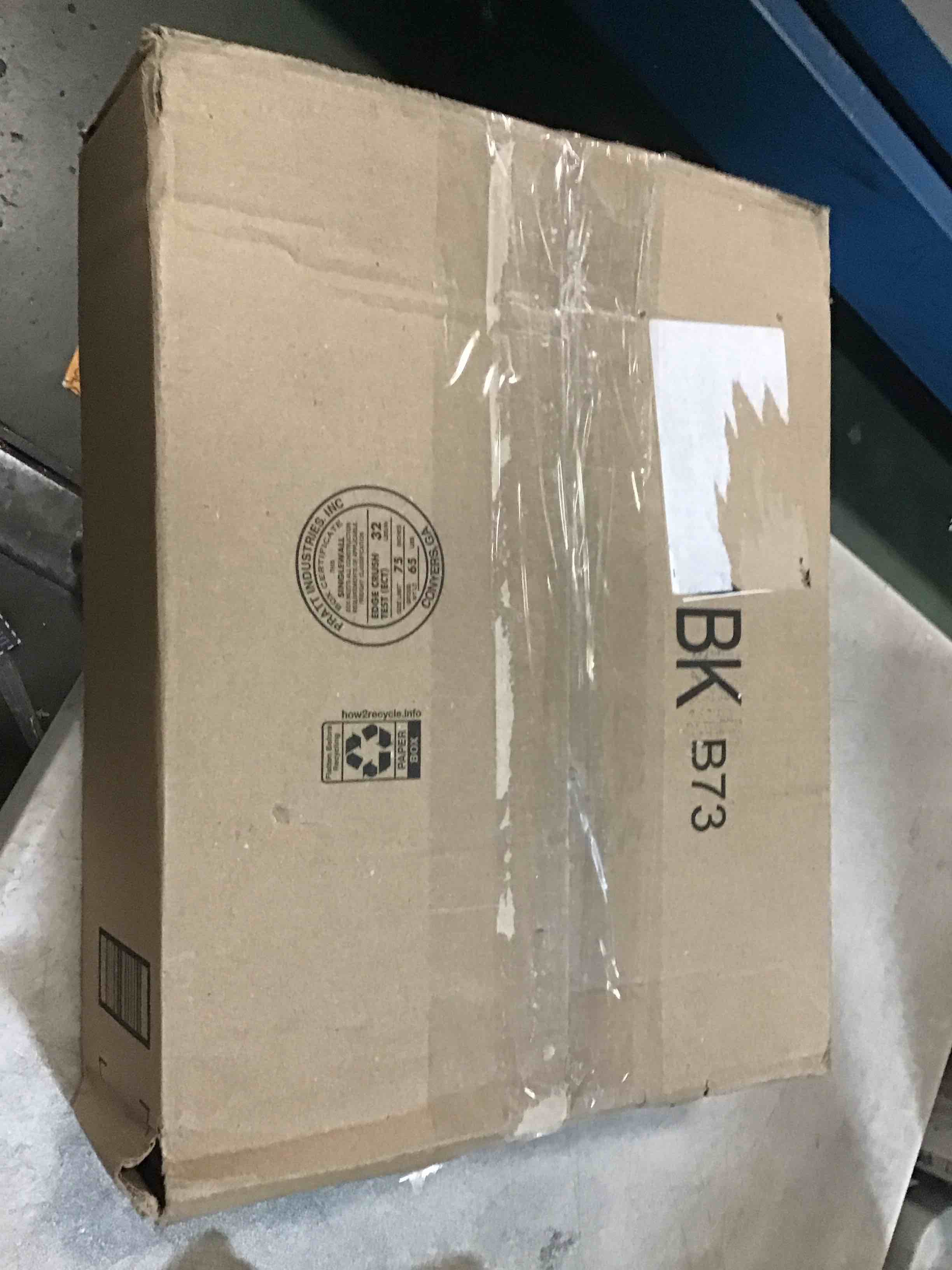 https://s3.amazonaws.com/lotting-images-prod/bidfta/PPE0337050_1729286014885.jpeg