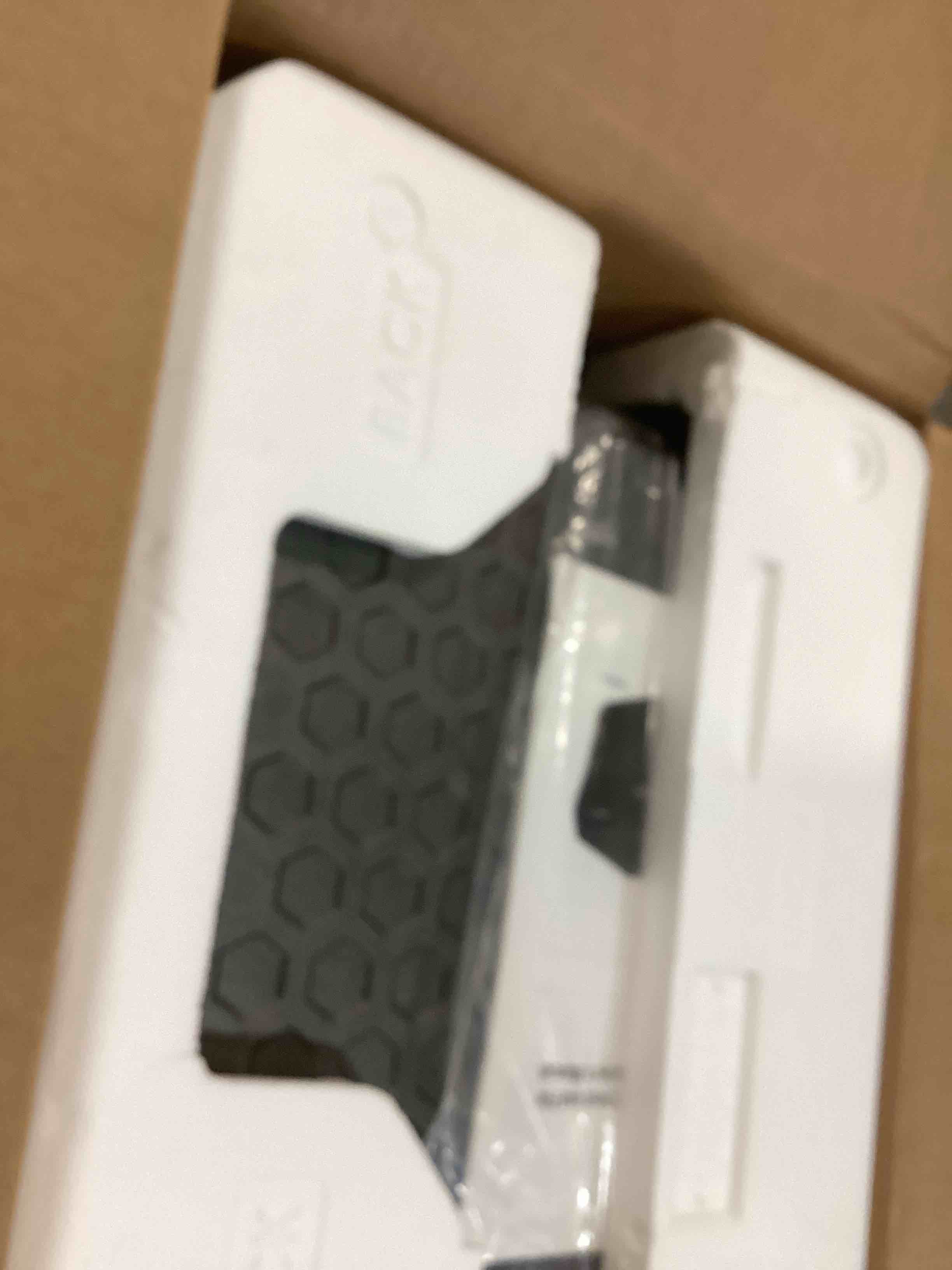 https://s3.amazonaws.com/lotting-images-prod/bidfta/PPE0337118_1729222750711.jpeg