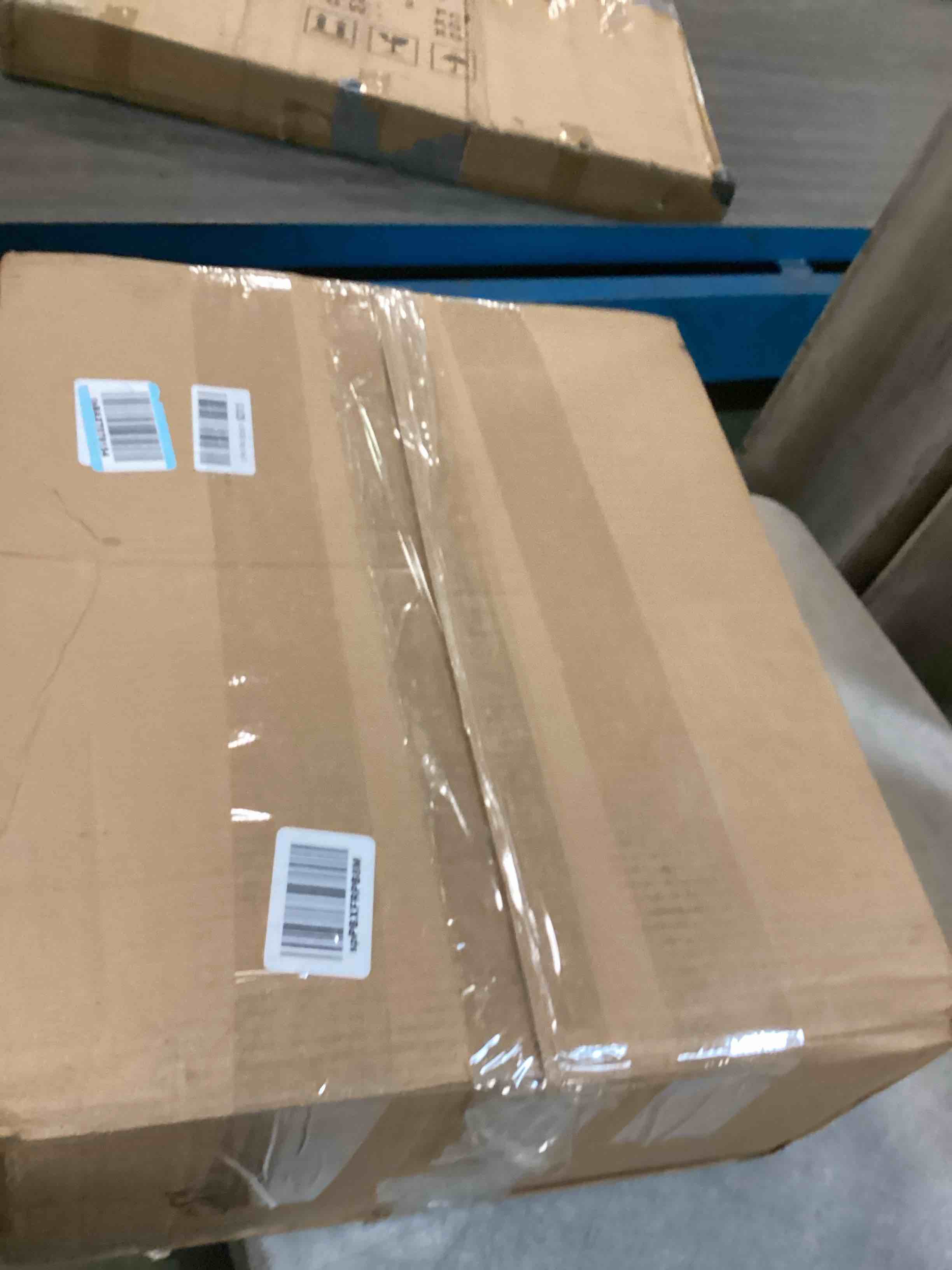https://s3.amazonaws.com/lotting-images-prod/bidfta/PPE0337152_1729217666007.jpeg