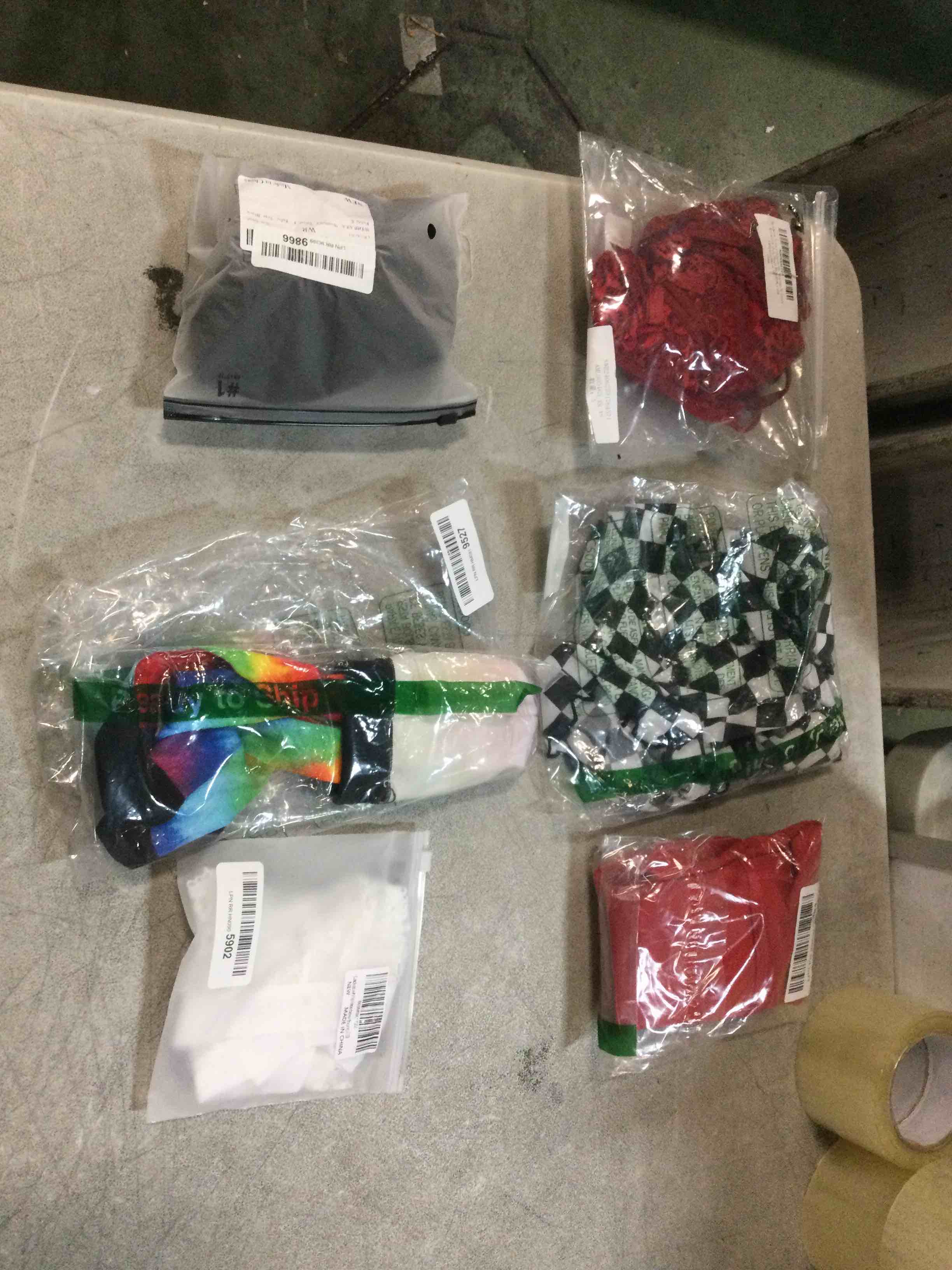 https://s3.amazonaws.com/lotting-images-prod/bidfta/PPE0337223_1729202213237.jpeg