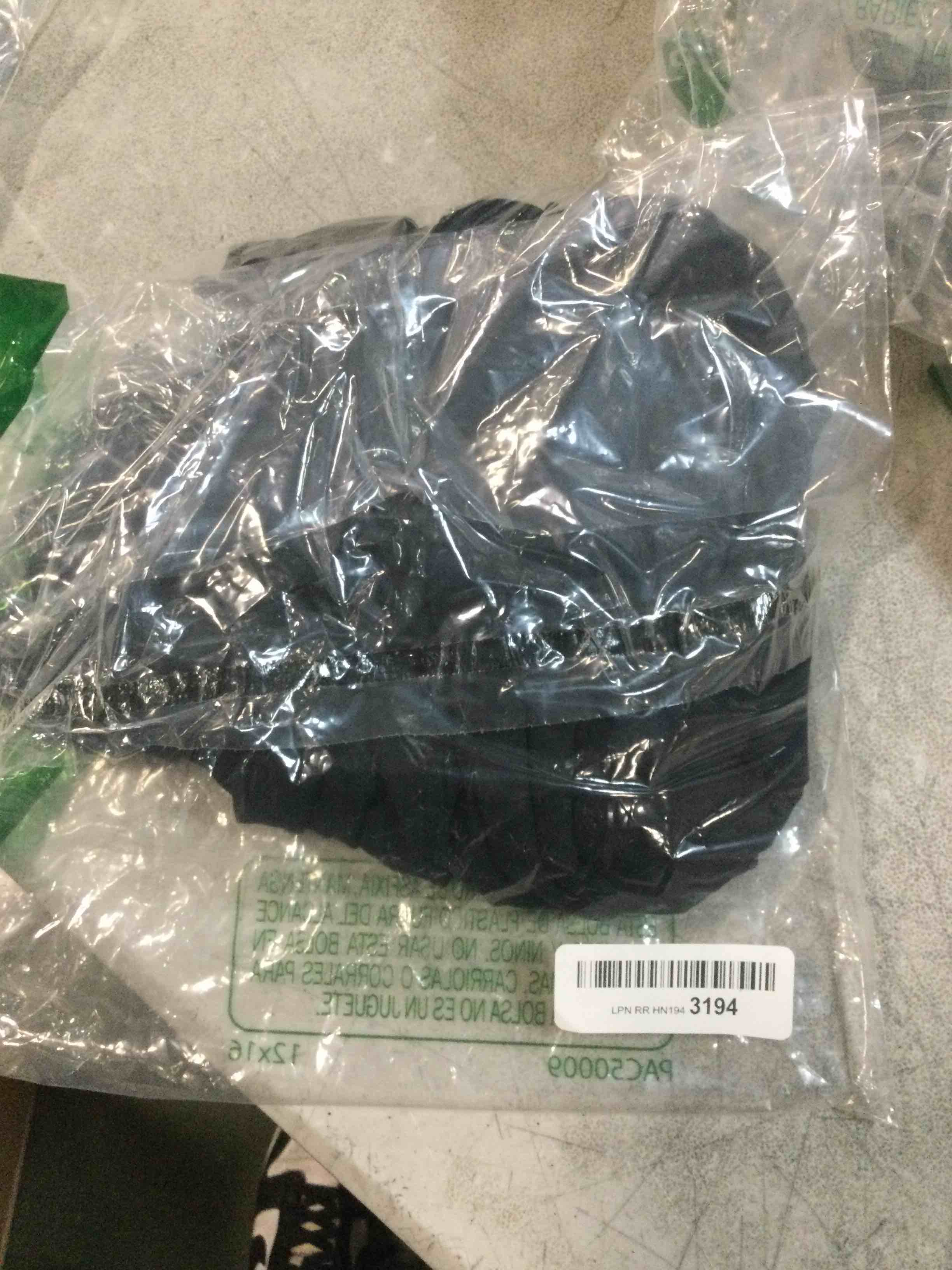 https://s3.amazonaws.com/lotting-images-prod/bidfta/PPE0337231_1729201763033.jpeg