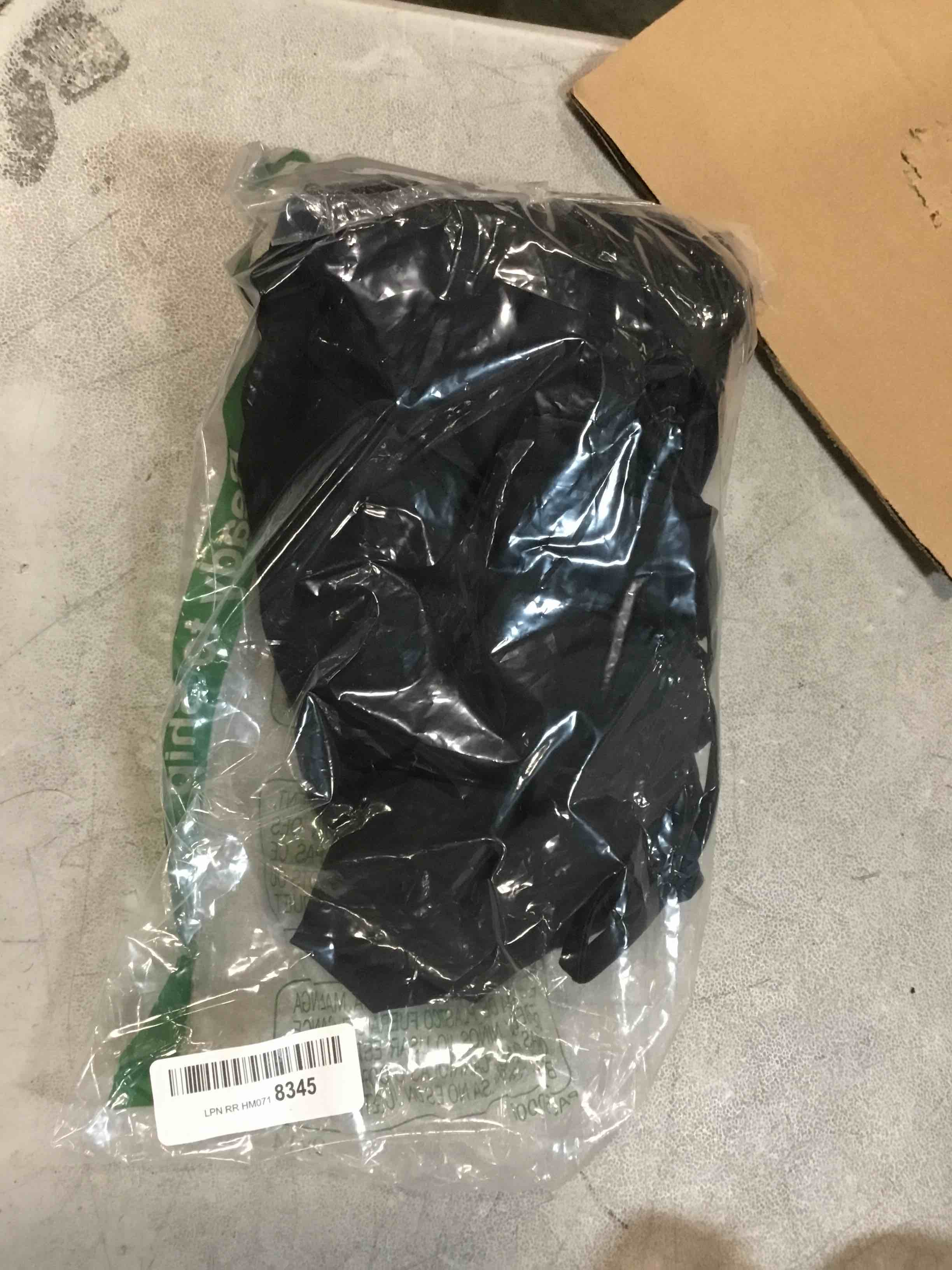 https://s3.amazonaws.com/lotting-images-prod/bidfta/PPE0337255_1729141465366.jpeg