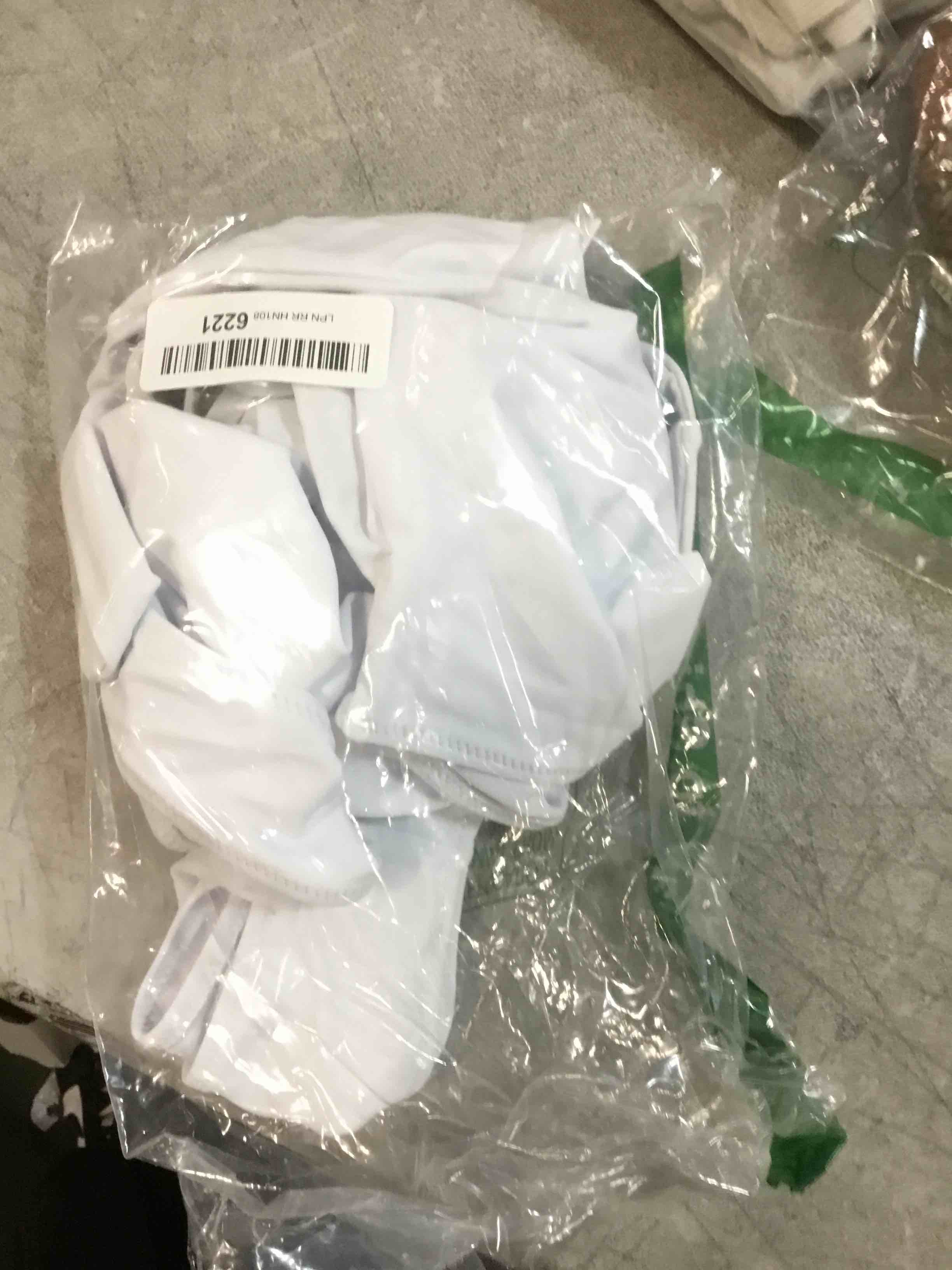 https://s3.amazonaws.com/lotting-images-prod/bidfta/PPE0337300_1729139371684.jpeg