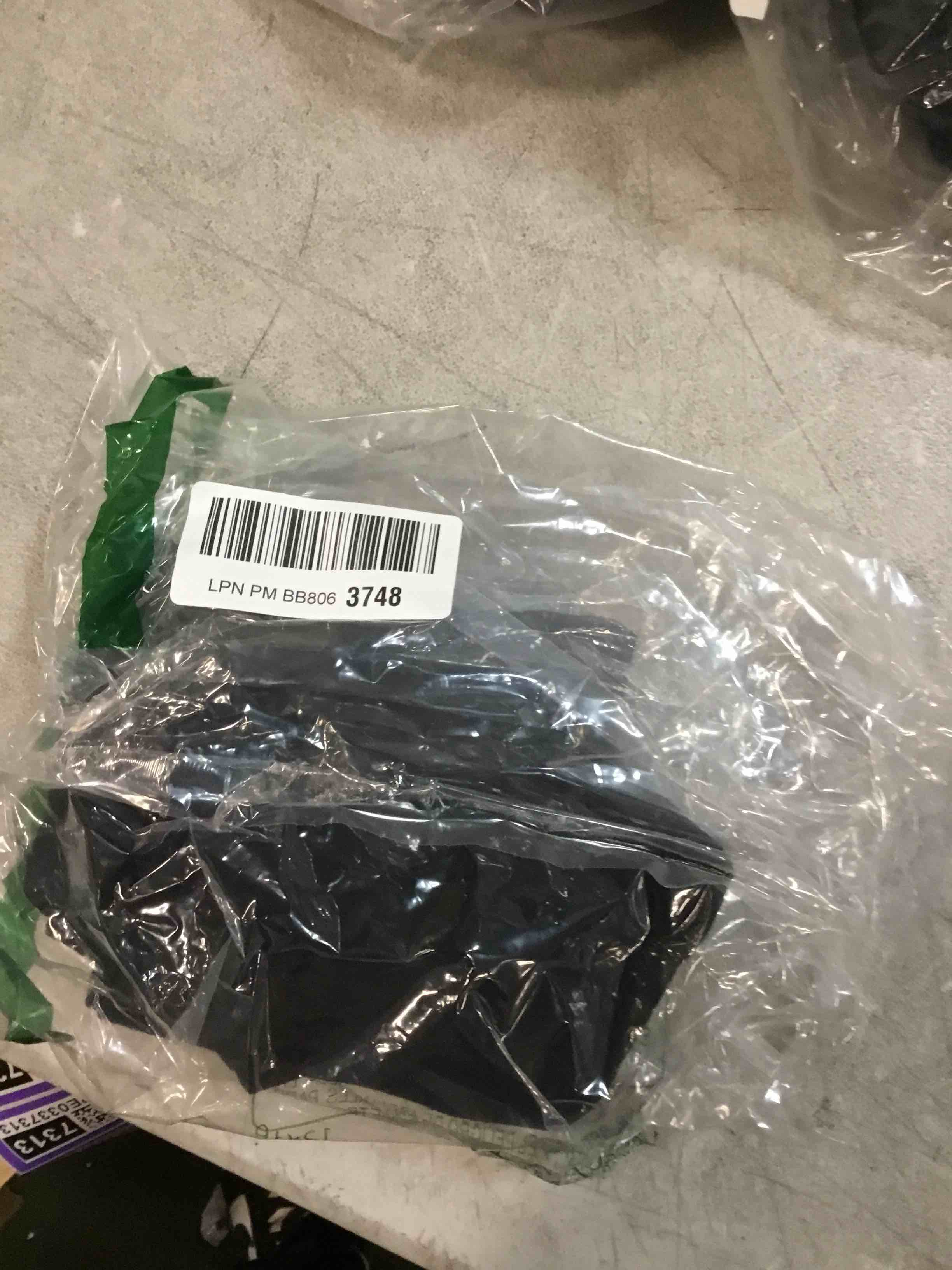 https://s3.amazonaws.com/lotting-images-prod/bidfta/PPE0337314_1729138875847.jpeg