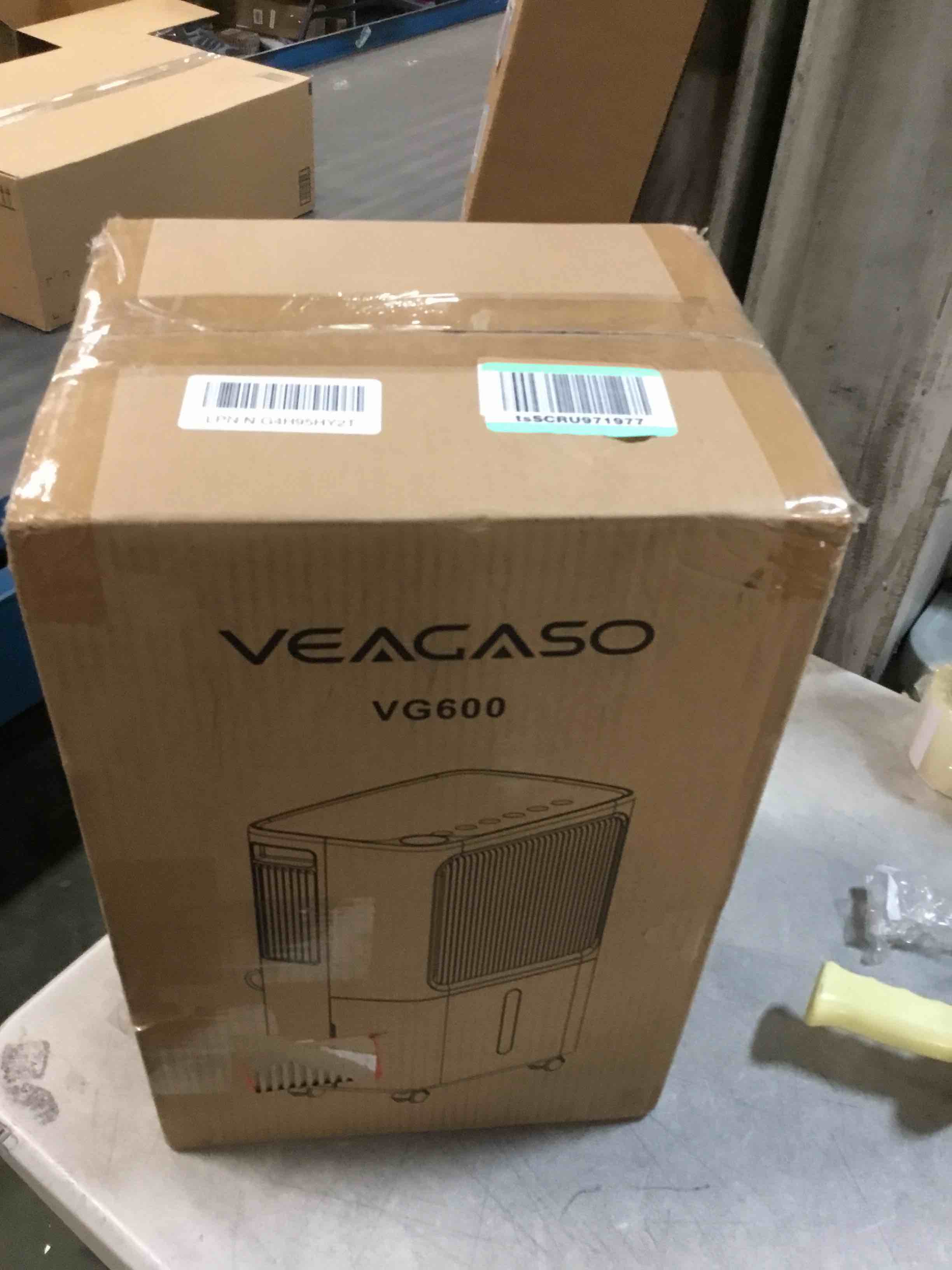 https://s3.amazonaws.com/lotting-images-prod/bidfta/PPE0337345_1729135922800.jpeg