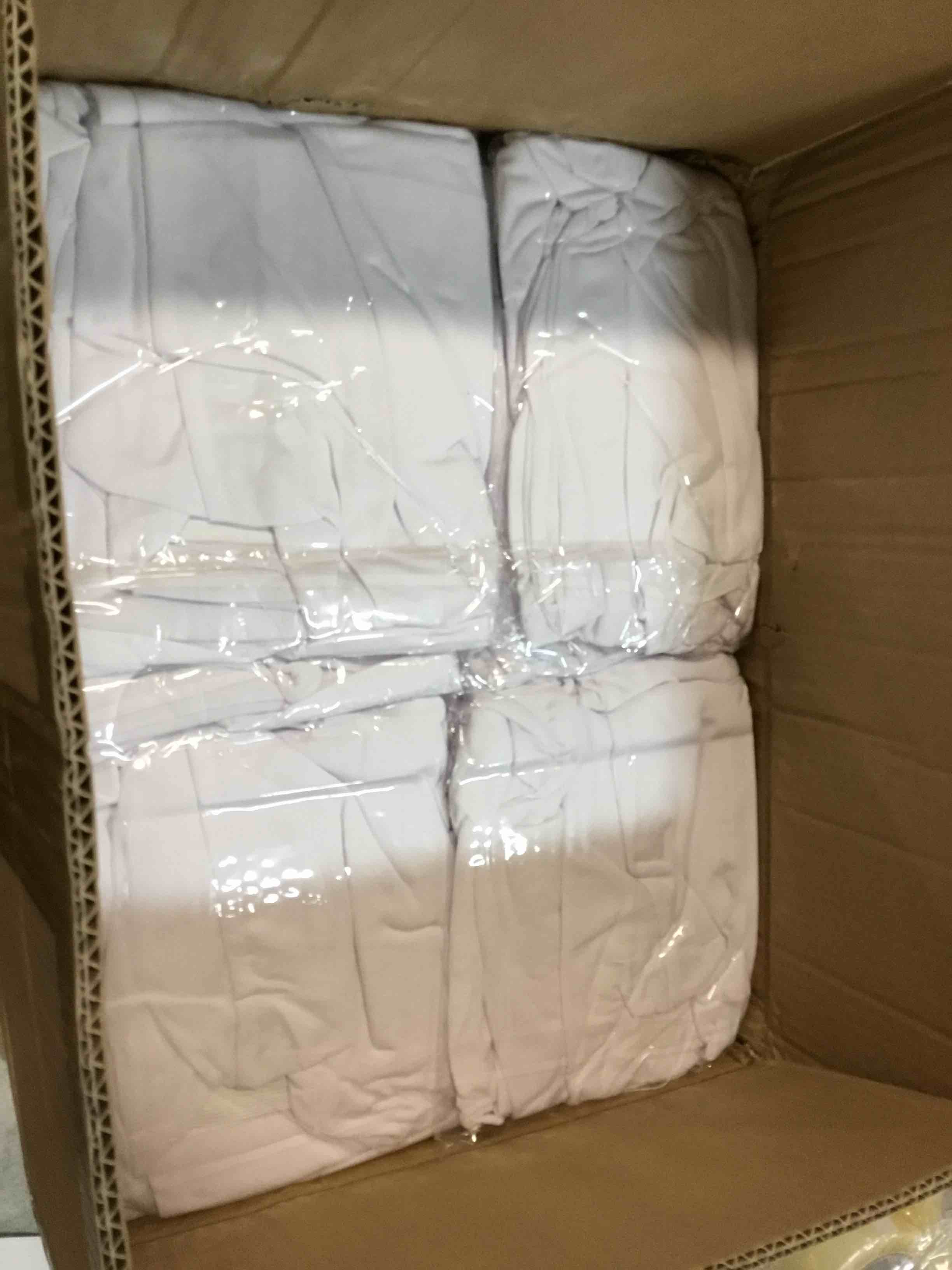 https://s3.amazonaws.com/lotting-images-prod/bidfta/PPE0337347_1729135722452.jpeg