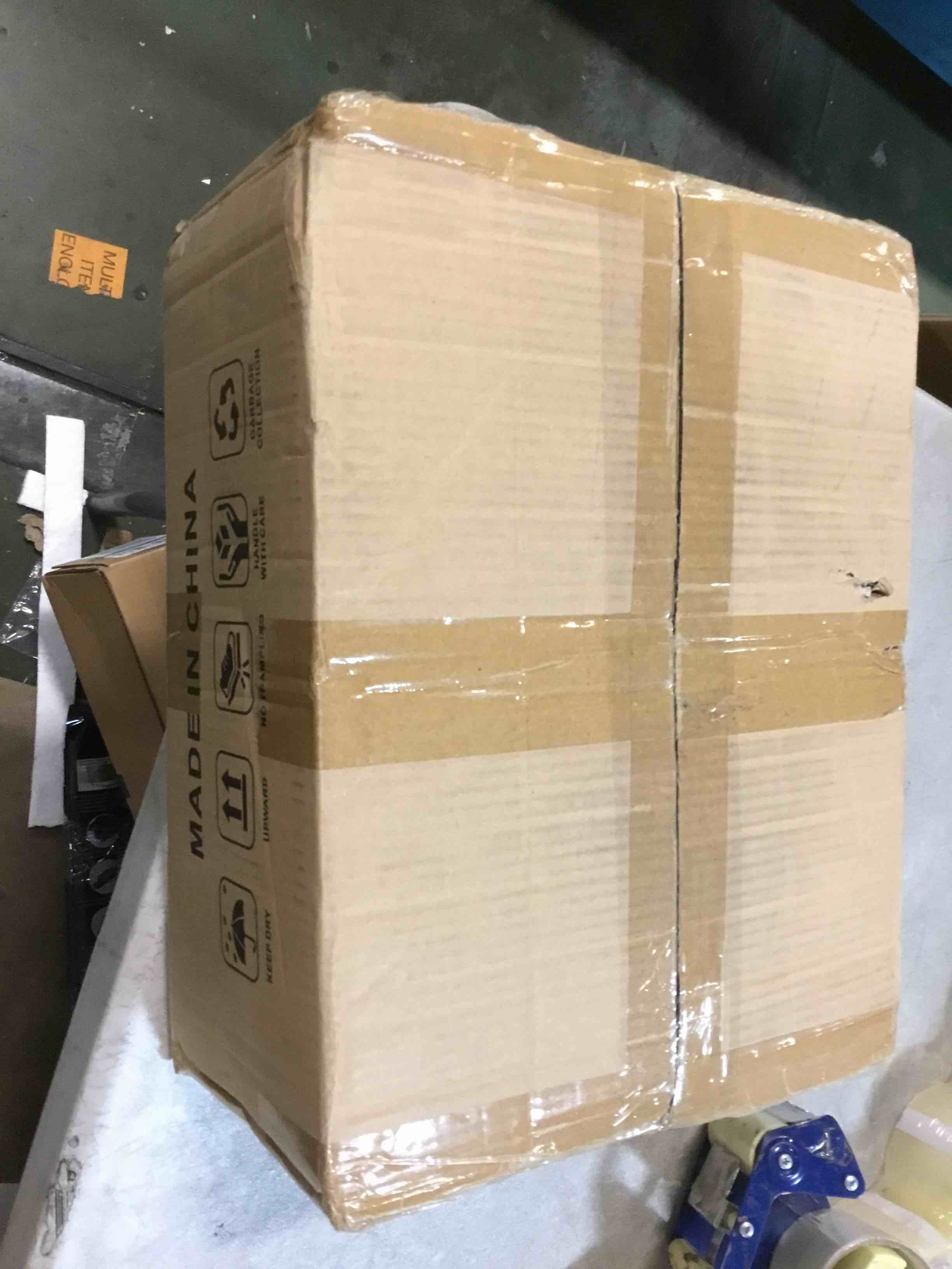https://s3.amazonaws.com/lotting-images-prod/bidfta/PPE0337347_1729135732628.jpeg