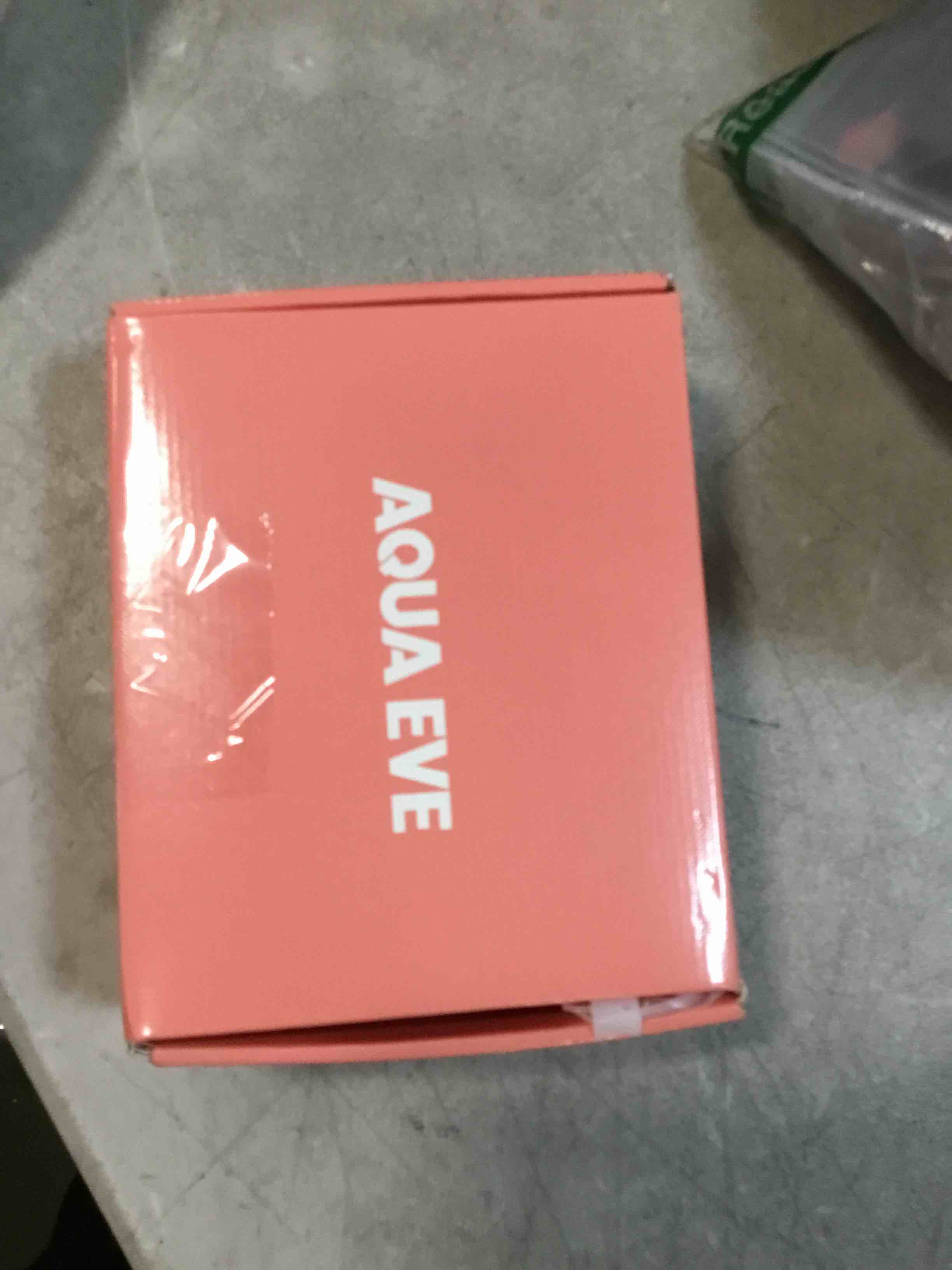 https://s3.amazonaws.com/lotting-images-prod/bidfta/PPE0337365_1729133805842.jpeg