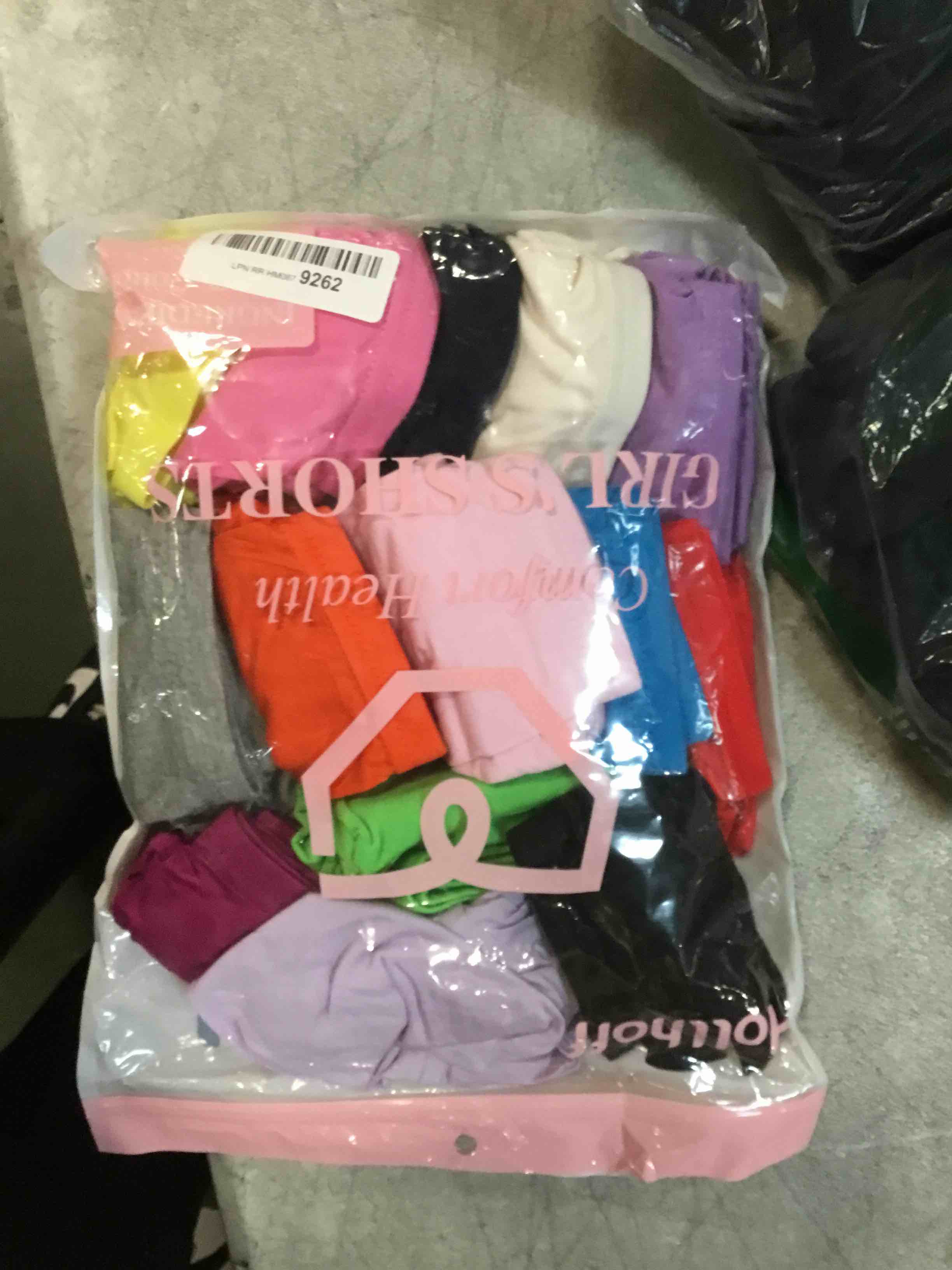 https://s3.amazonaws.com/lotting-images-prod/bidfta/PPE0337395_1729132548205.jpeg