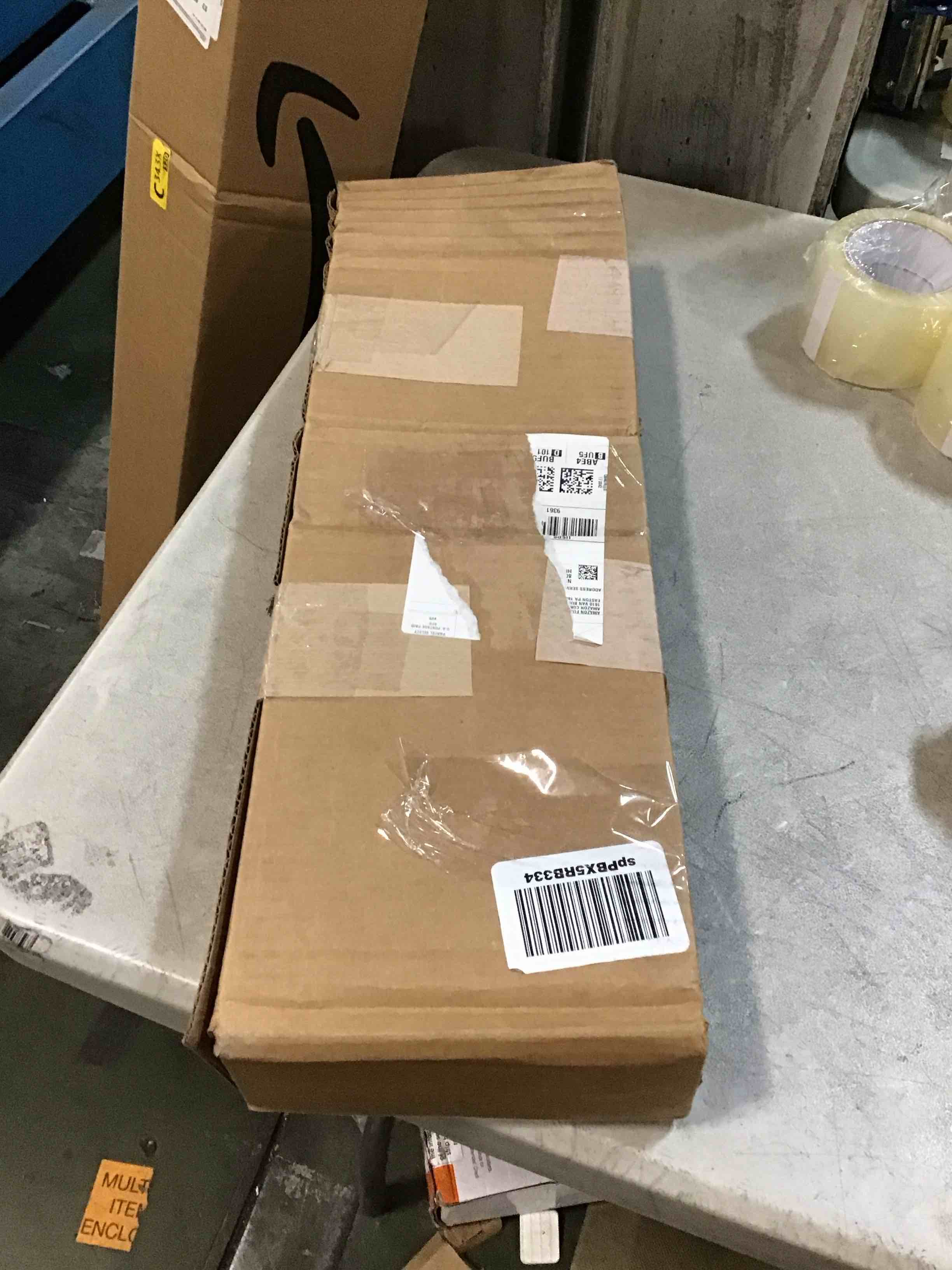 https://s3.amazonaws.com/lotting-images-prod/bidfta/PPE0337473_1729121567300.jpeg