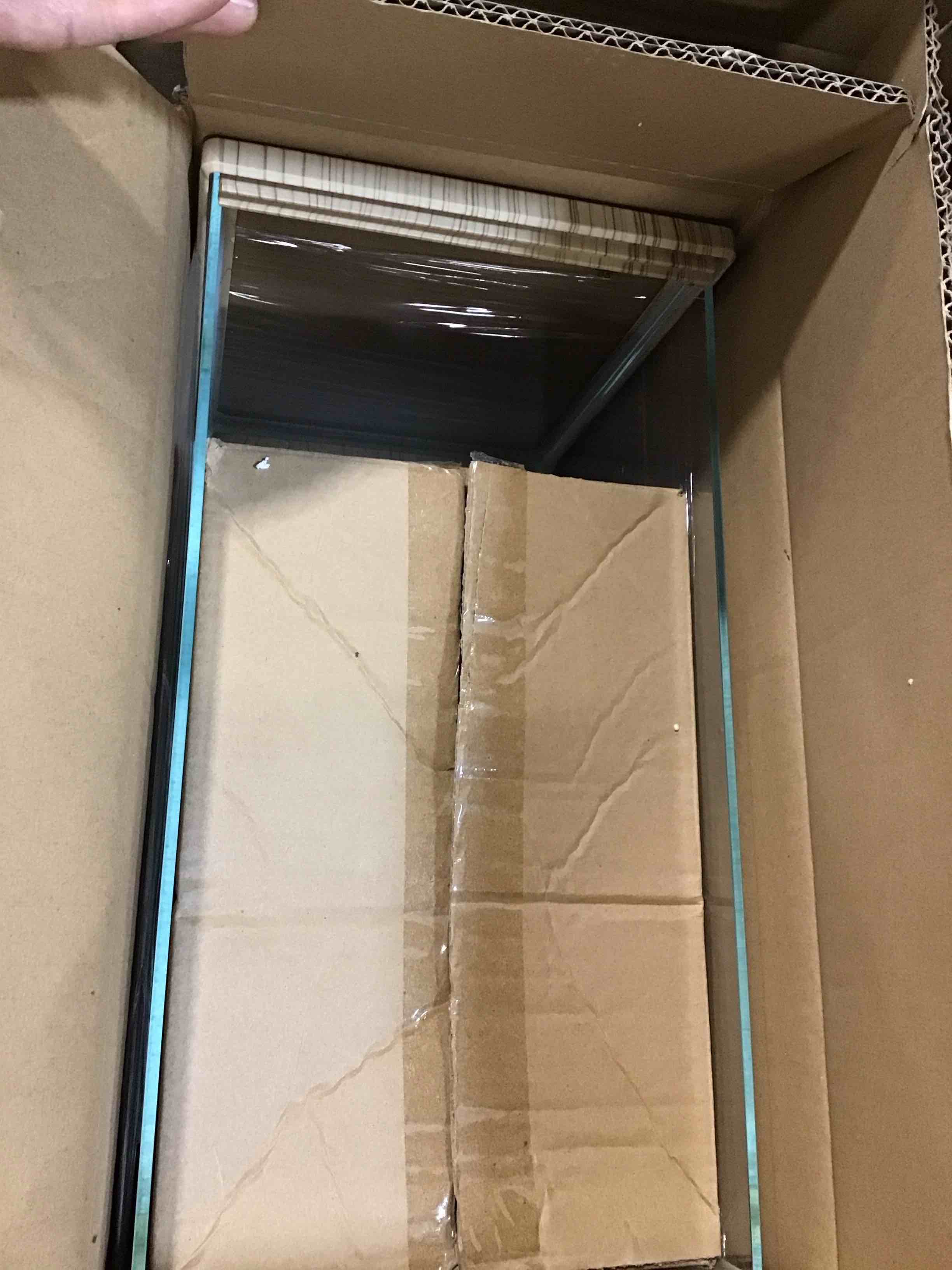 https://s3.amazonaws.com/lotting-images-prod/bidfta/PPE0337511_1729116875760.jpeg