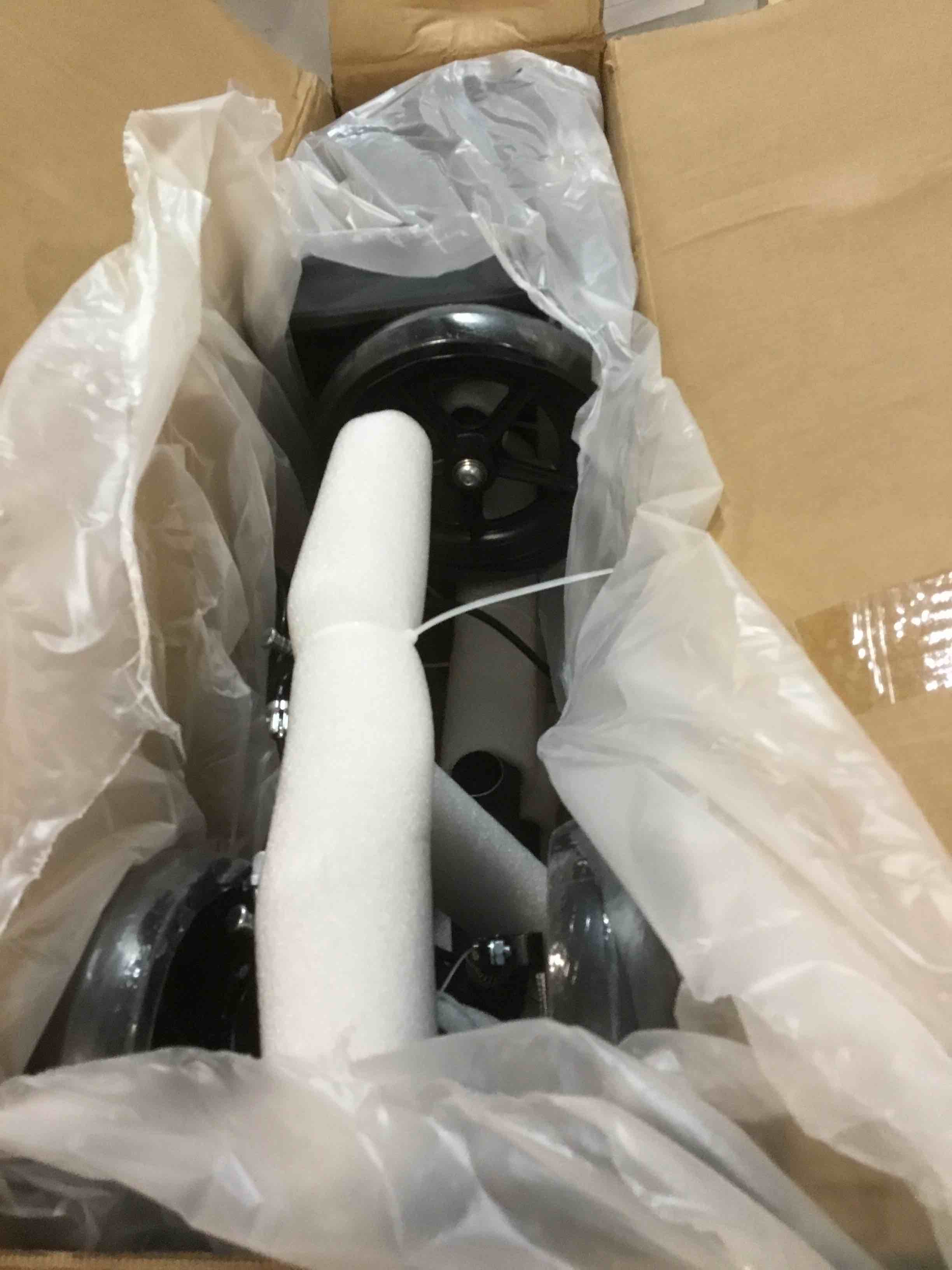 https://s3.amazonaws.com/lotting-images-prod/bidfta/PPE0337558_1729055318531.jpeg