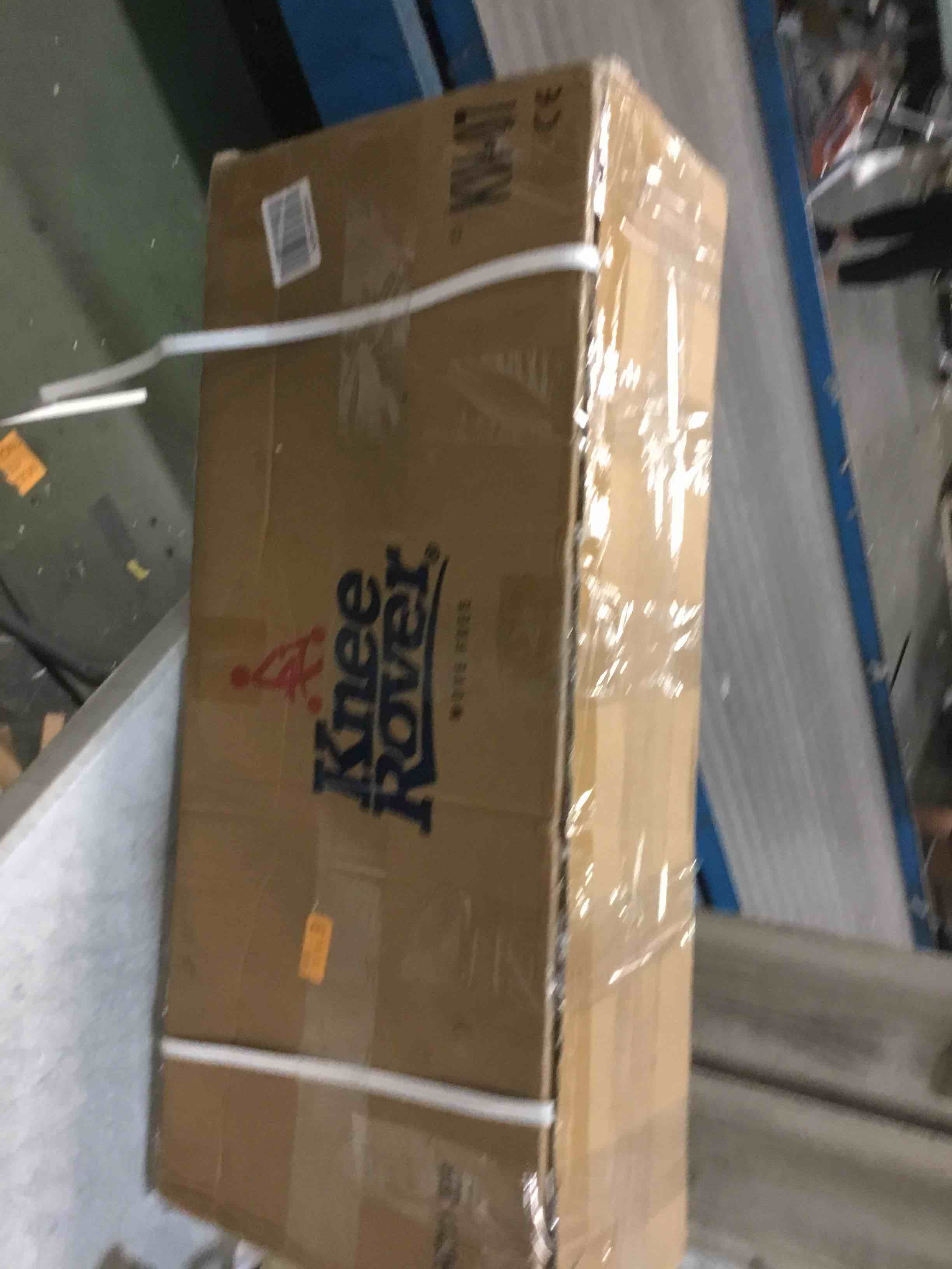 https://s3.amazonaws.com/lotting-images-prod/bidfta/PPE0337558_1729055344637.jpeg