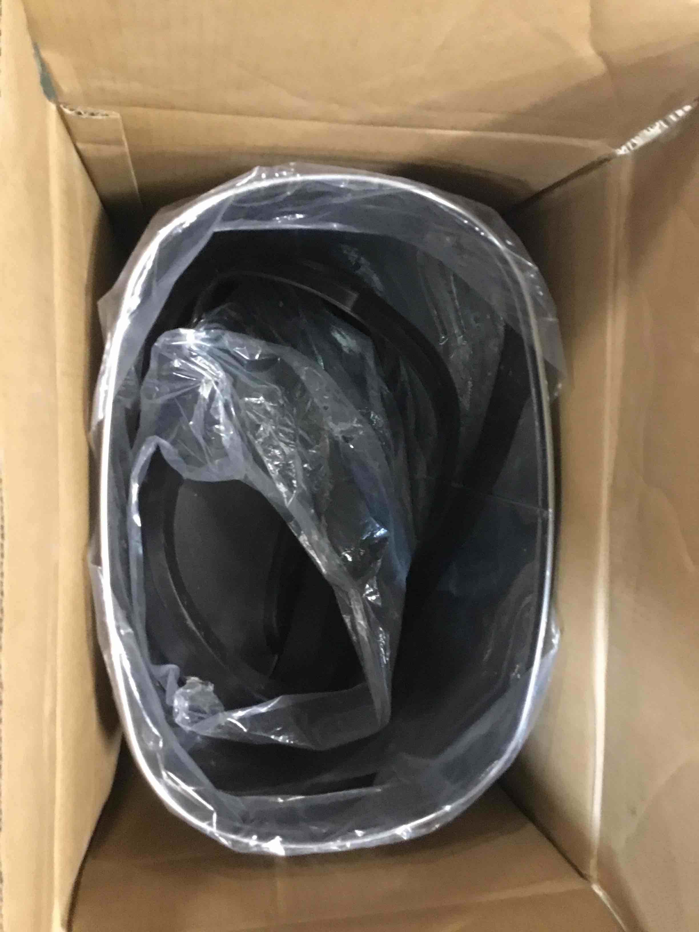 https://s3.amazonaws.com/lotting-images-prod/bidfta/PPE0337627_1729047220947.jpeg