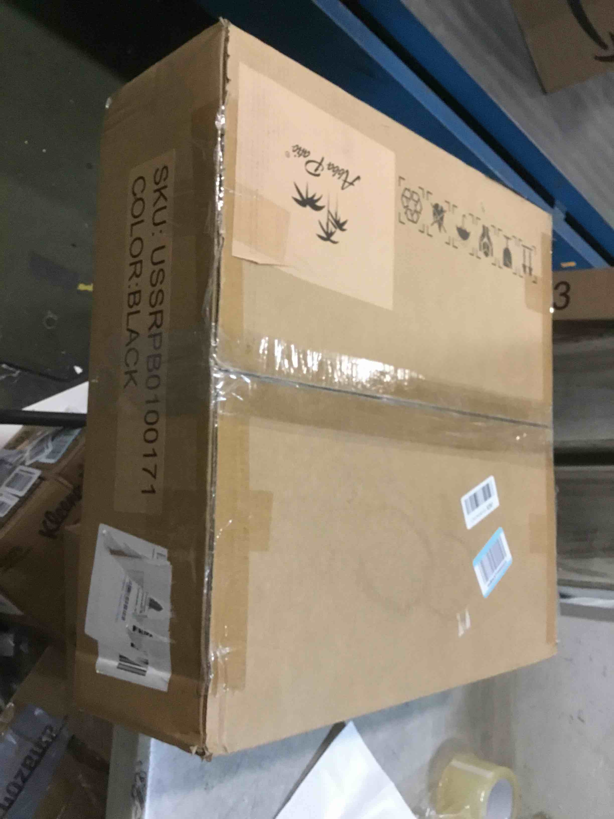 https://s3.amazonaws.com/lotting-images-prod/bidfta/PPE0337664_1729043605178.jpeg