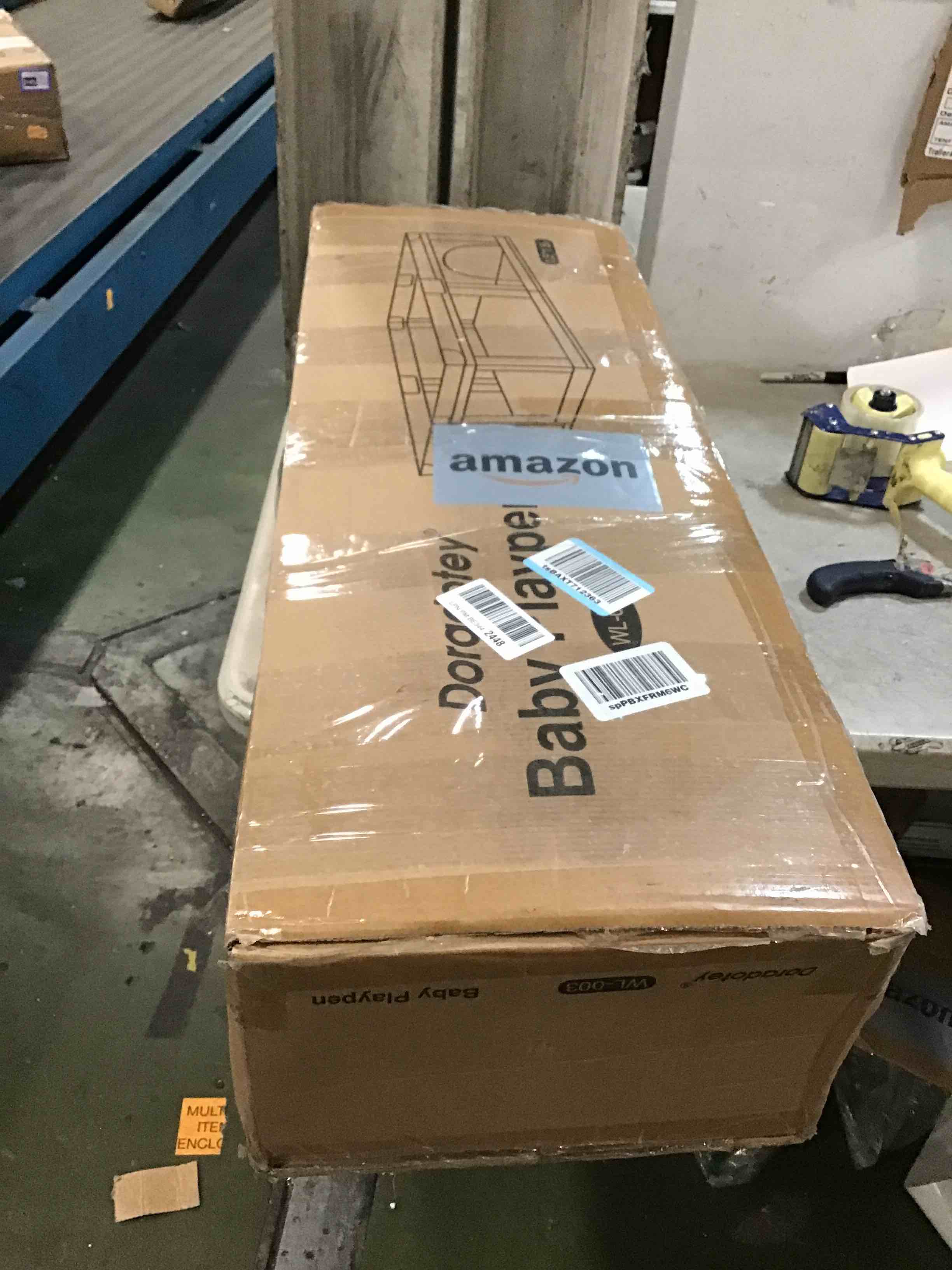 https://s3.amazonaws.com/lotting-images-prod/bidfta/PPE0337708_1729037027456.jpeg