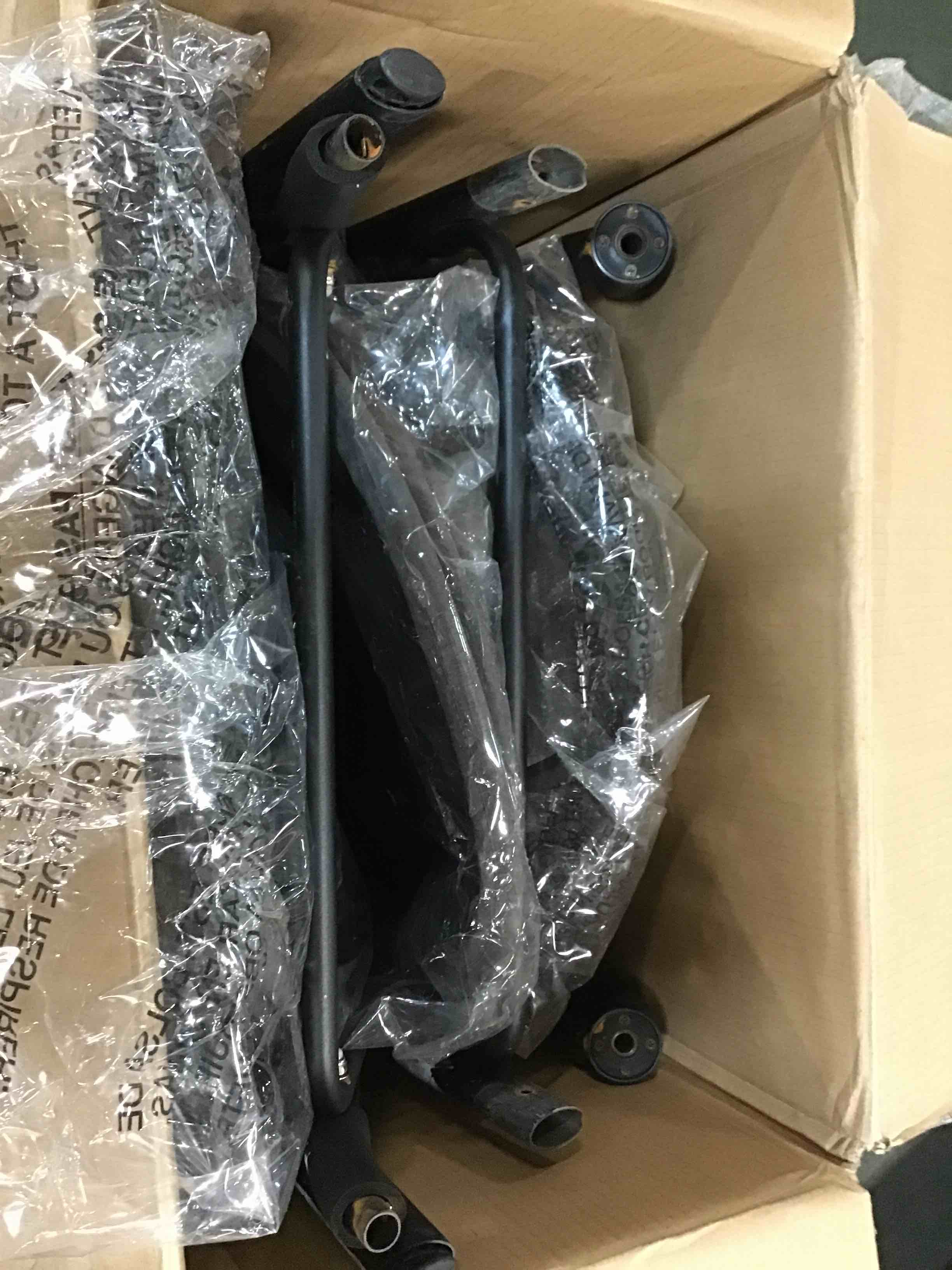 https://s3.amazonaws.com/lotting-images-prod/bidfta/PPE0337717_1729036007293.jpeg