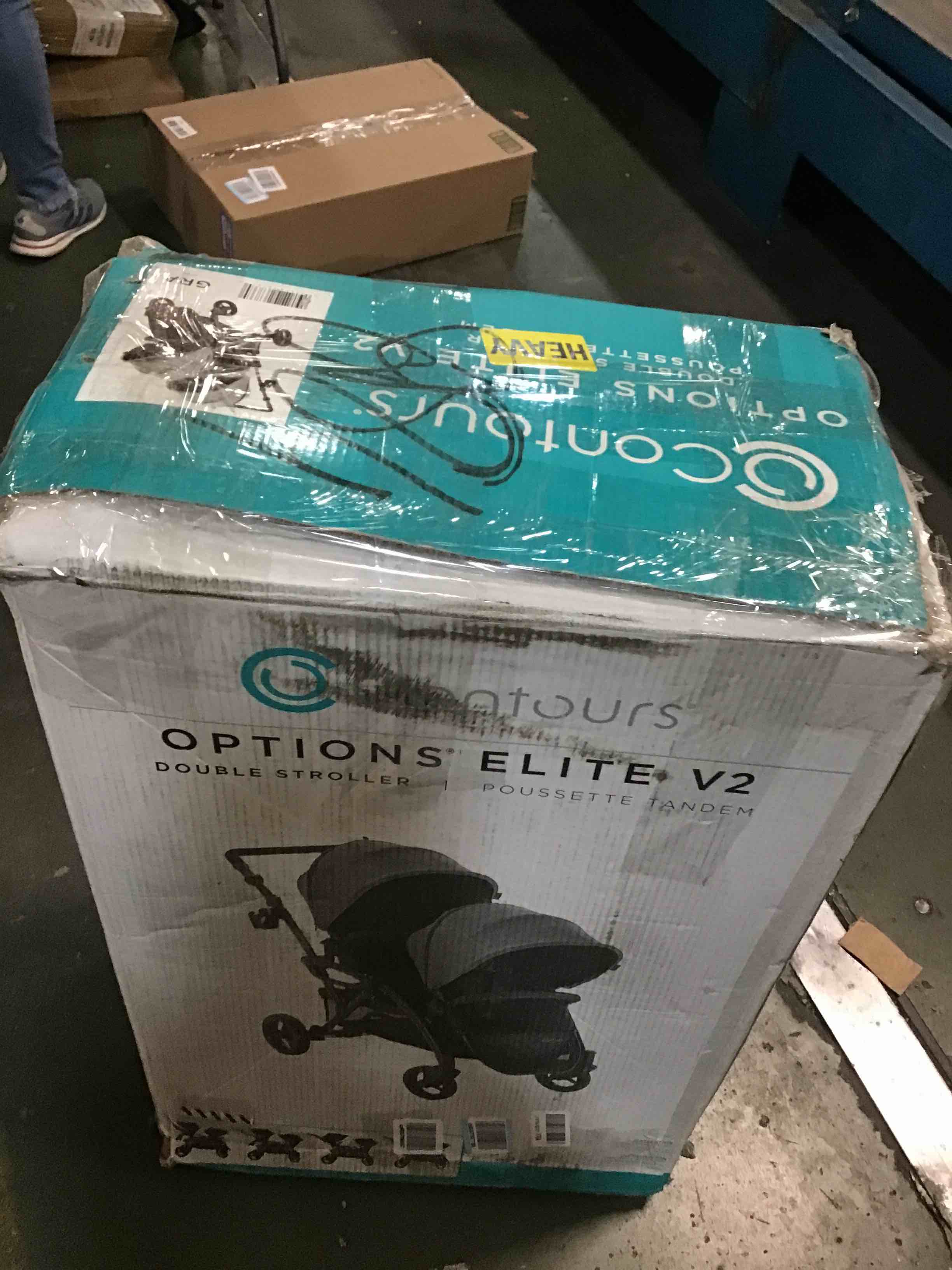 https://s3.amazonaws.com/lotting-images-prod/bidfta/PPE0337717_1729036033797.jpeg