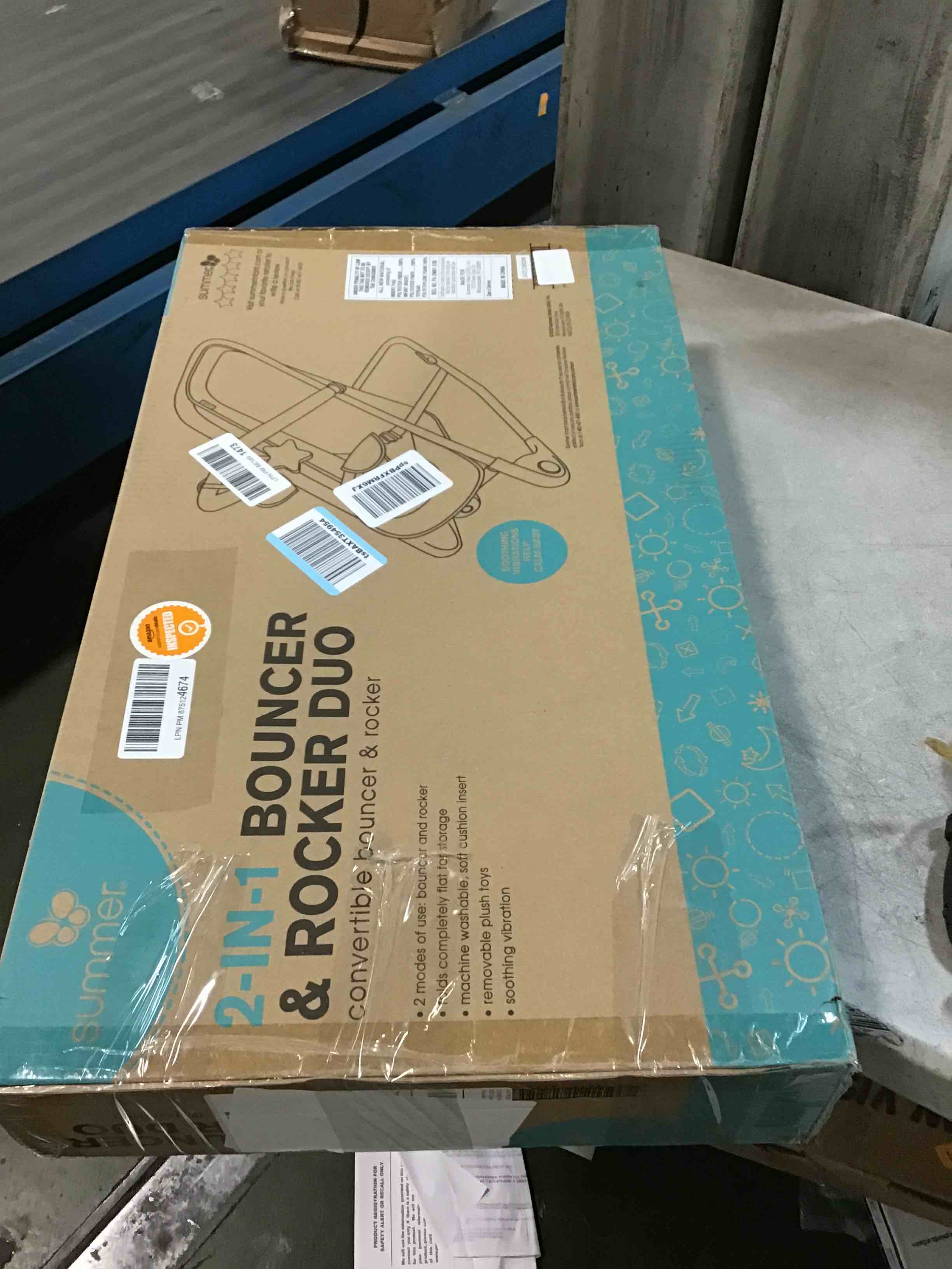https://s3.amazonaws.com/lotting-images-prod/bidfta/PPE0337741_1729032437854.jpeg