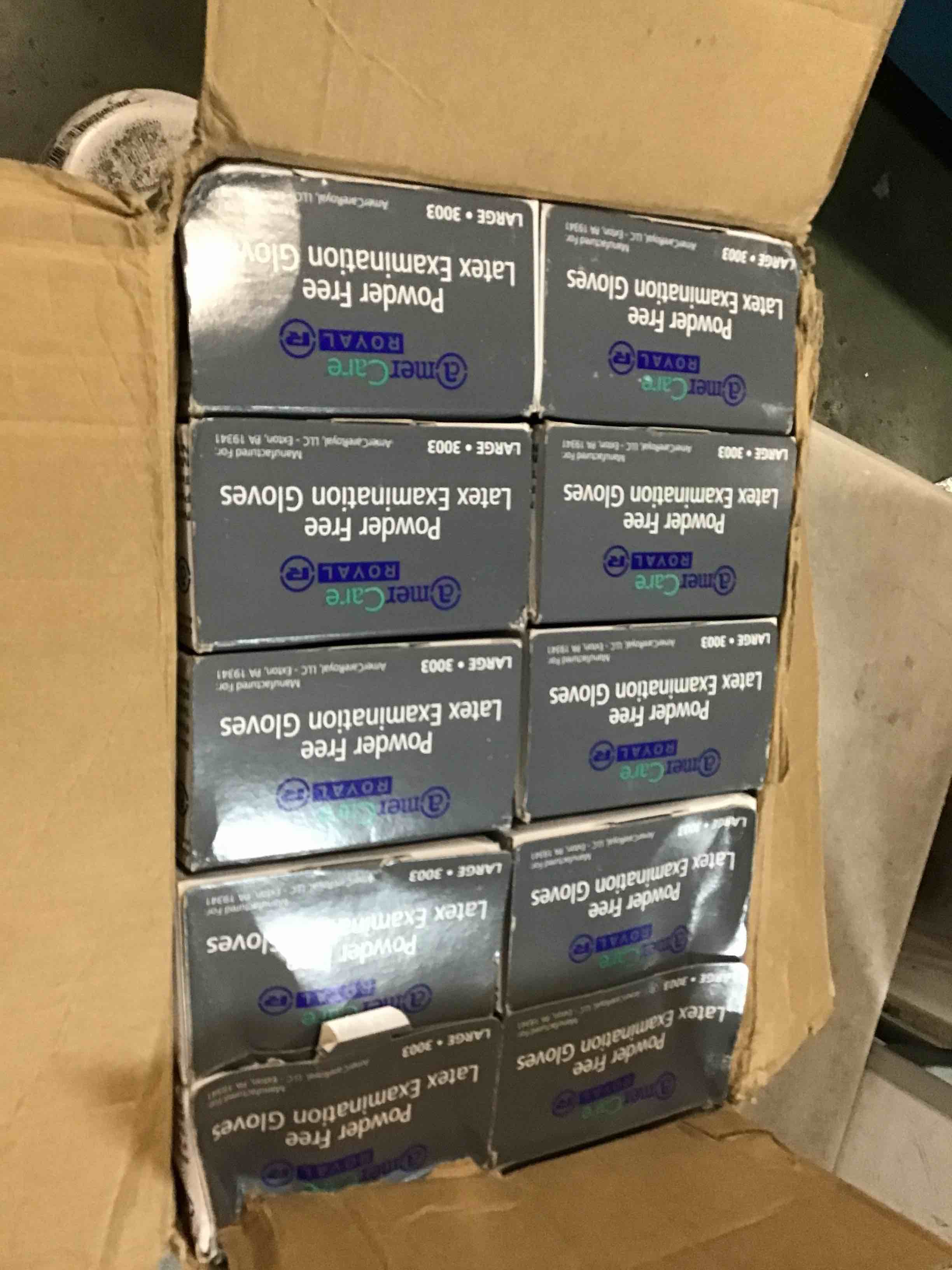https://s3.amazonaws.com/lotting-images-prod/bidfta/PPE0337750_1729031738324.jpeg