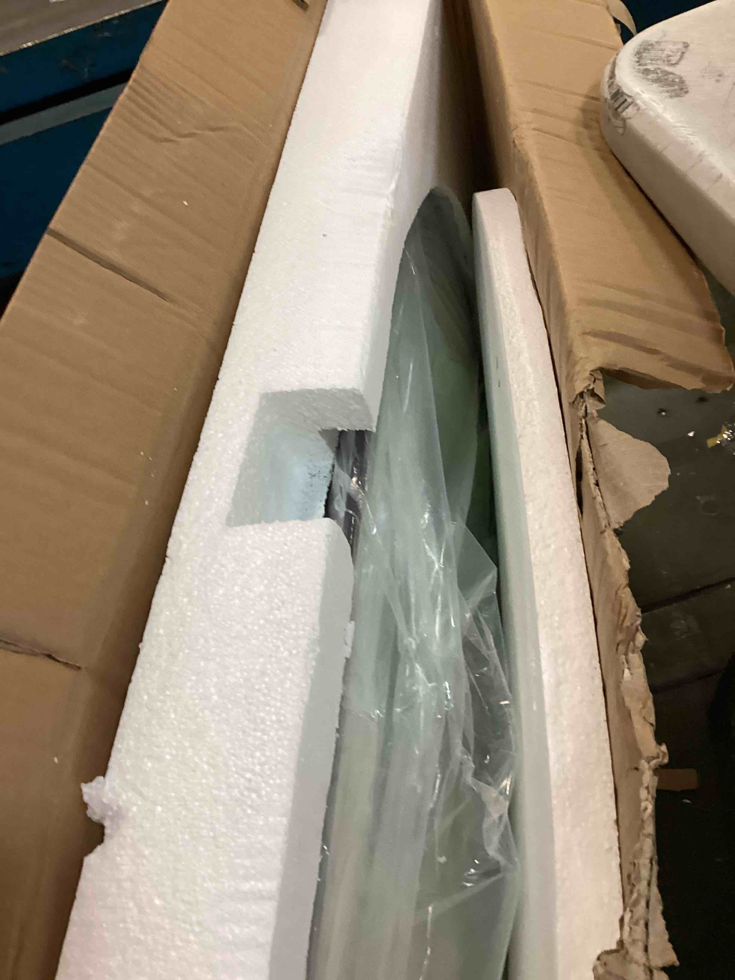 https://s3.amazonaws.com/lotting-images-prod/bidfta/PPE0337880_1728961102695.jpeg