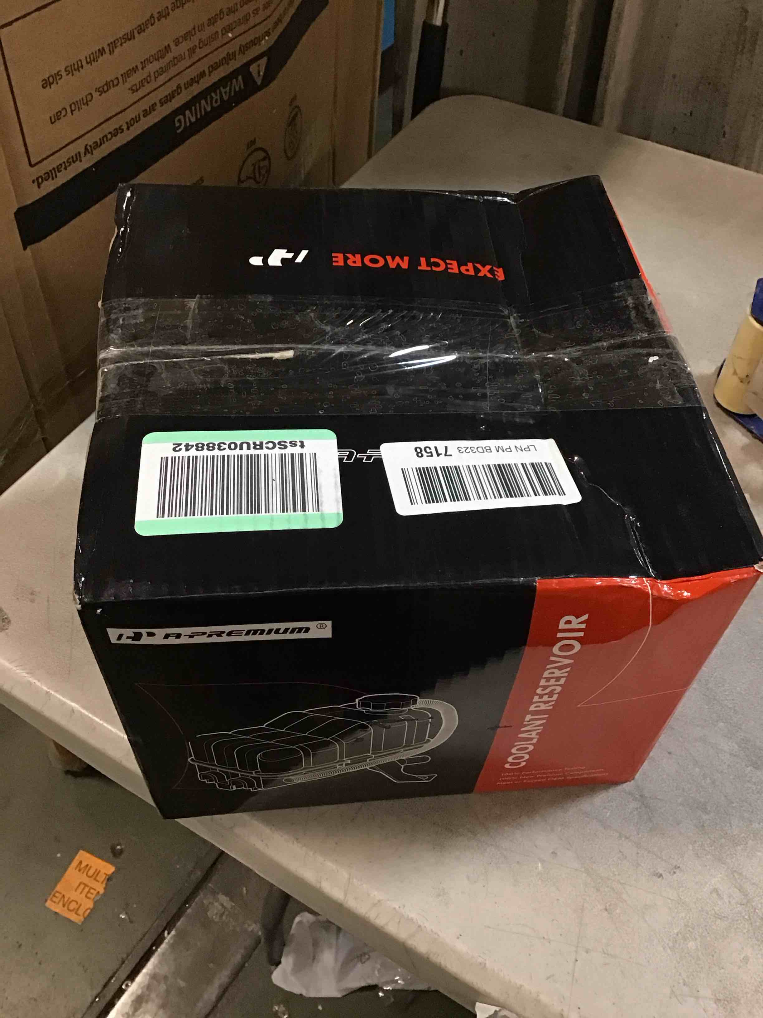 https://s3.amazonaws.com/lotting-images-prod/bidfta/PPE0337929_1728956218991.jpeg