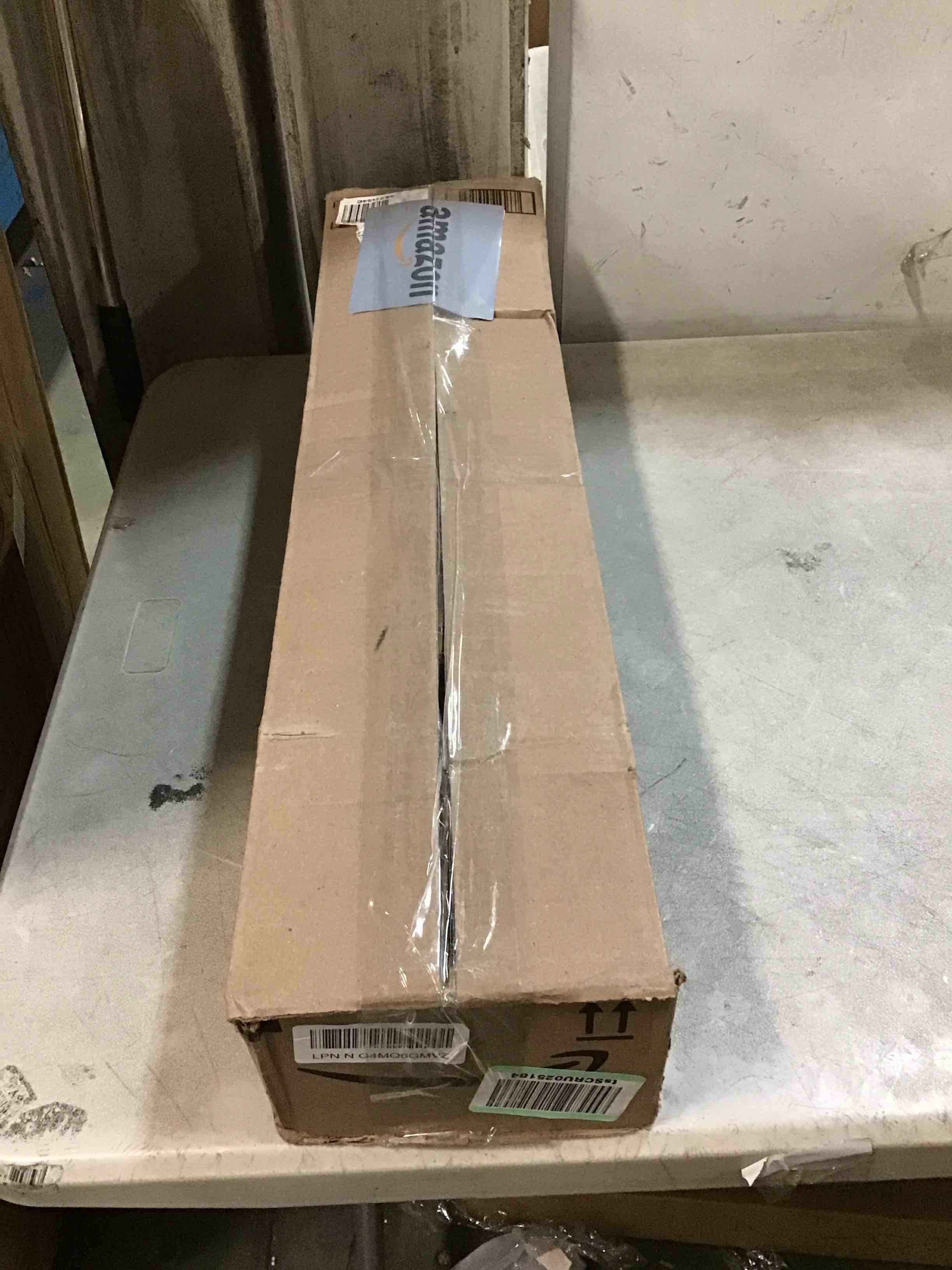 https://s3.amazonaws.com/lotting-images-prod/bidfta/PPE0337933_1728953715726.jpeg