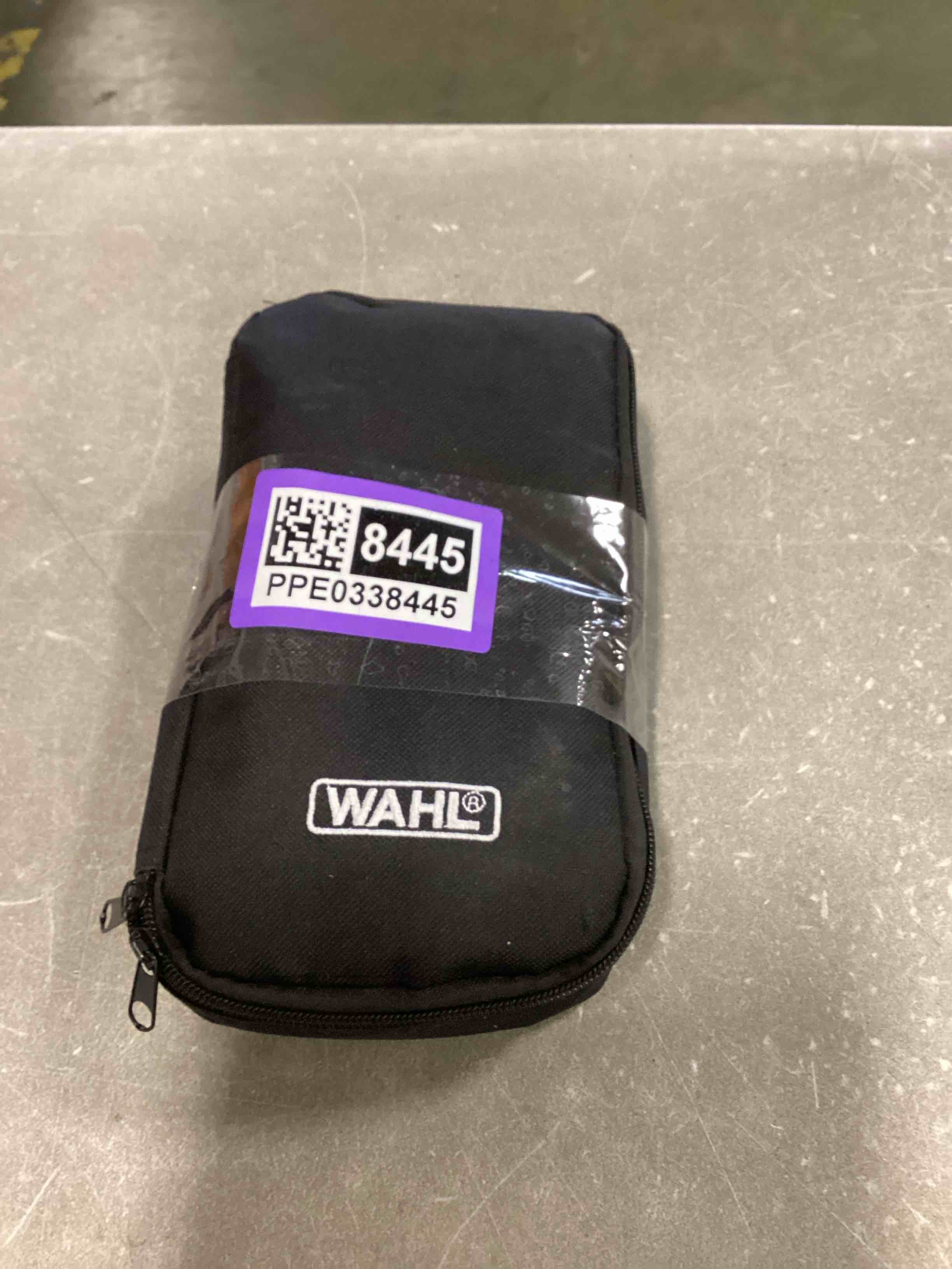 https://s3.amazonaws.com/lotting-images-prod/bidfta/PPE0338445_1728997872133.jpeg
