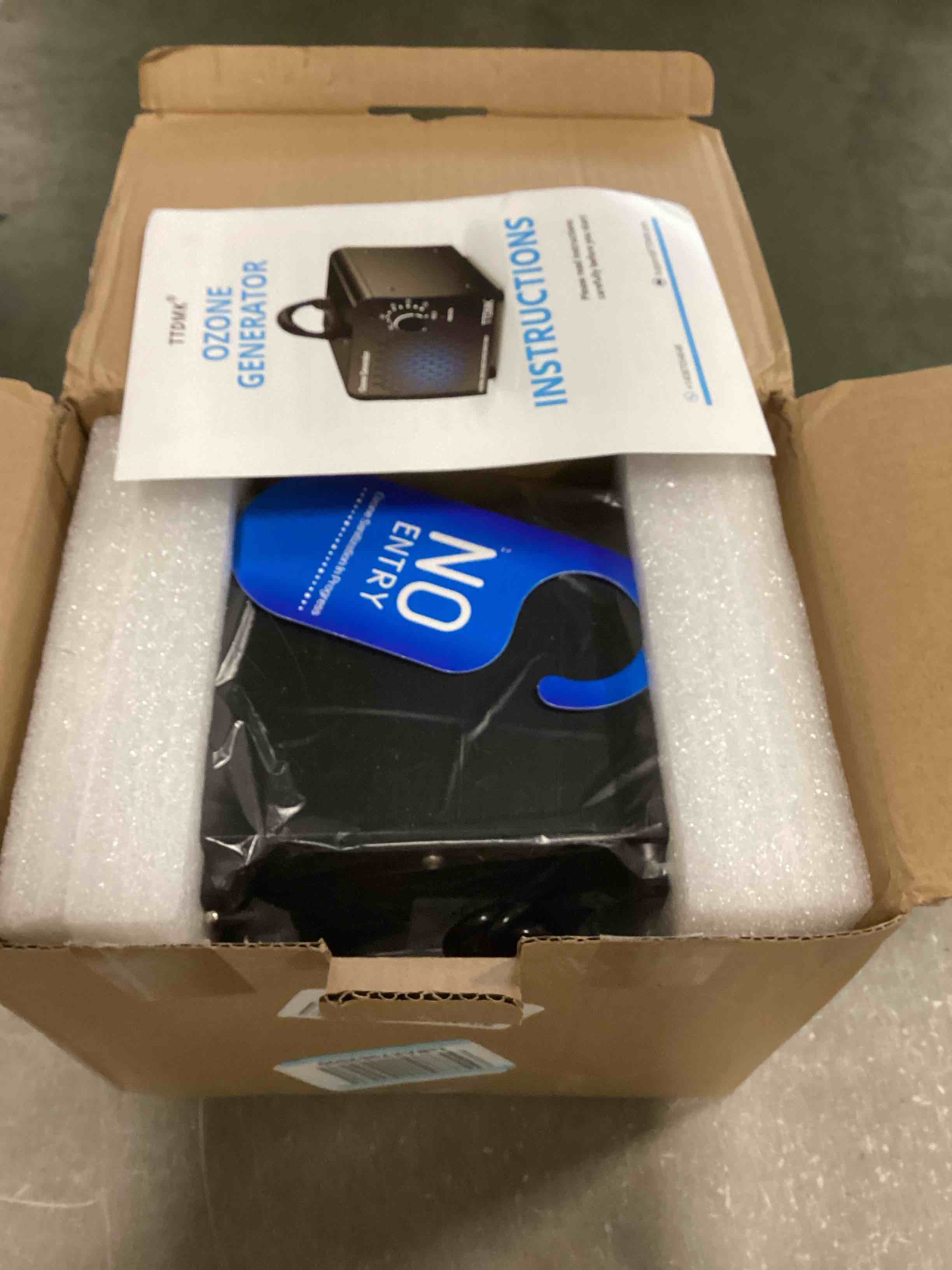 https://s3.amazonaws.com/lotting-images-prod/bidfta/PPE0338610_1728907463568.jpeg