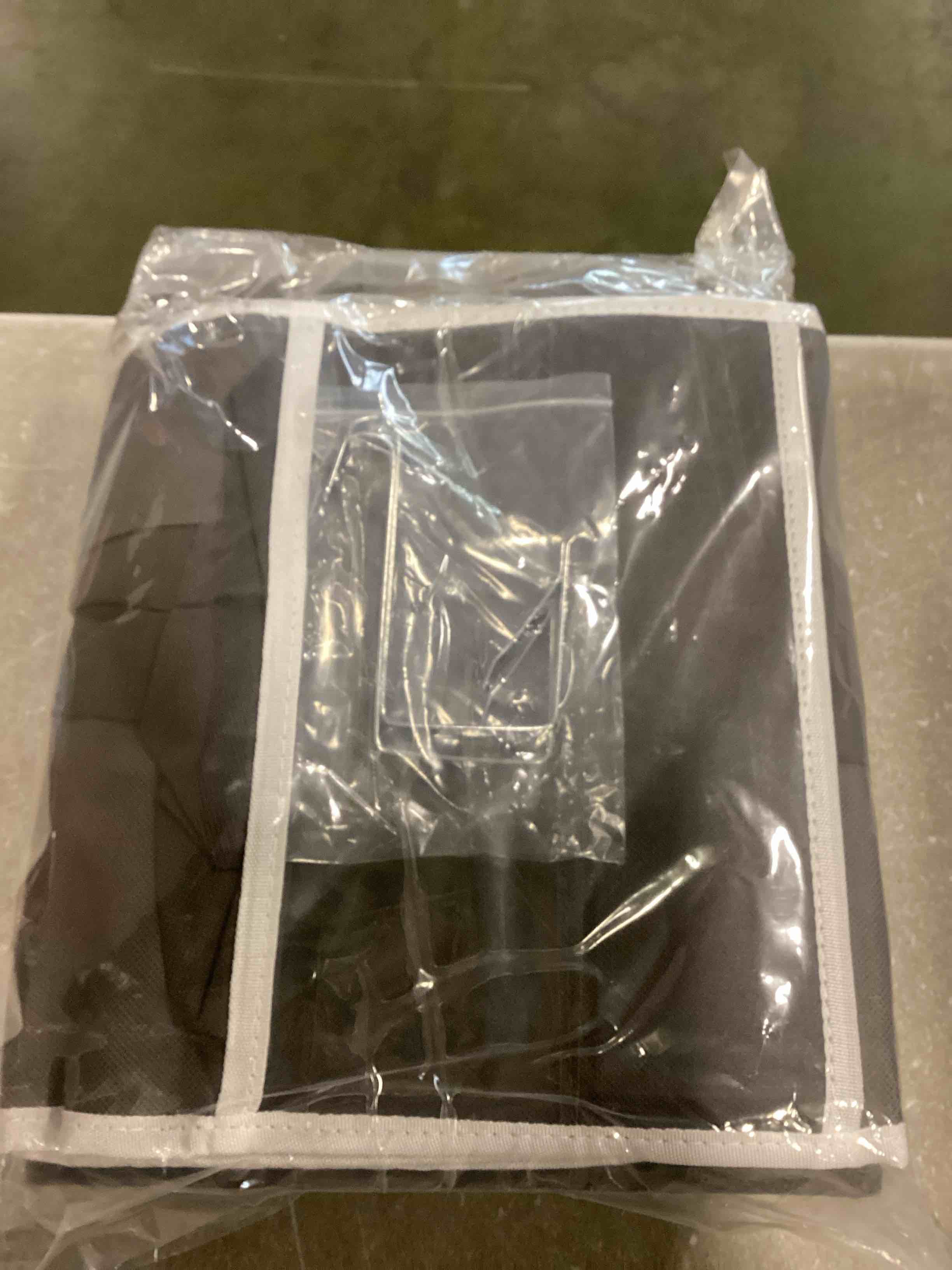 https://s3.amazonaws.com/lotting-images-prod/bidfta/PPE0338614_1728906997292.jpeg