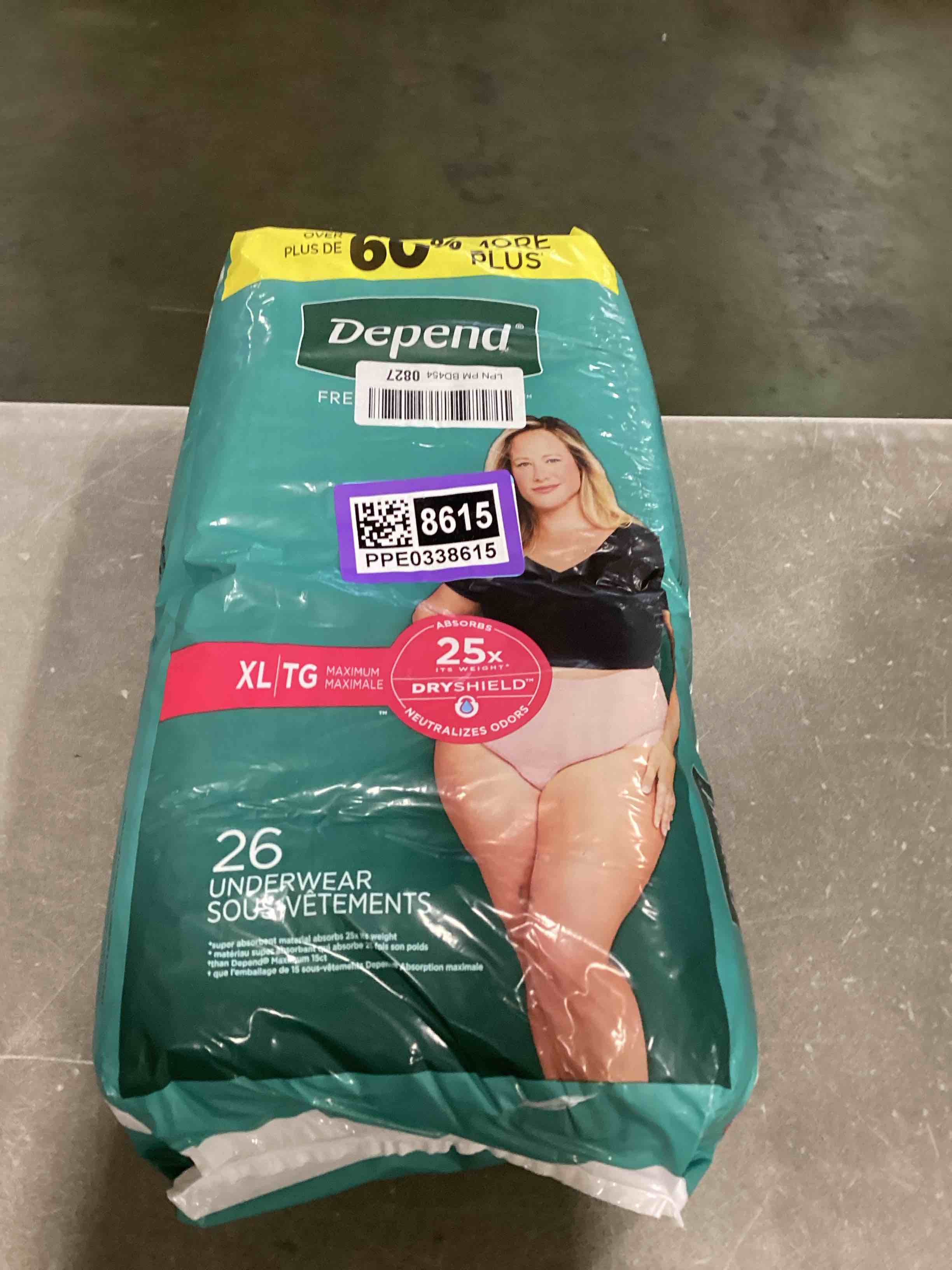 https://s3.amazonaws.com/lotting-images-prod/bidfta/PPE0338615_1728906949102.jpeg