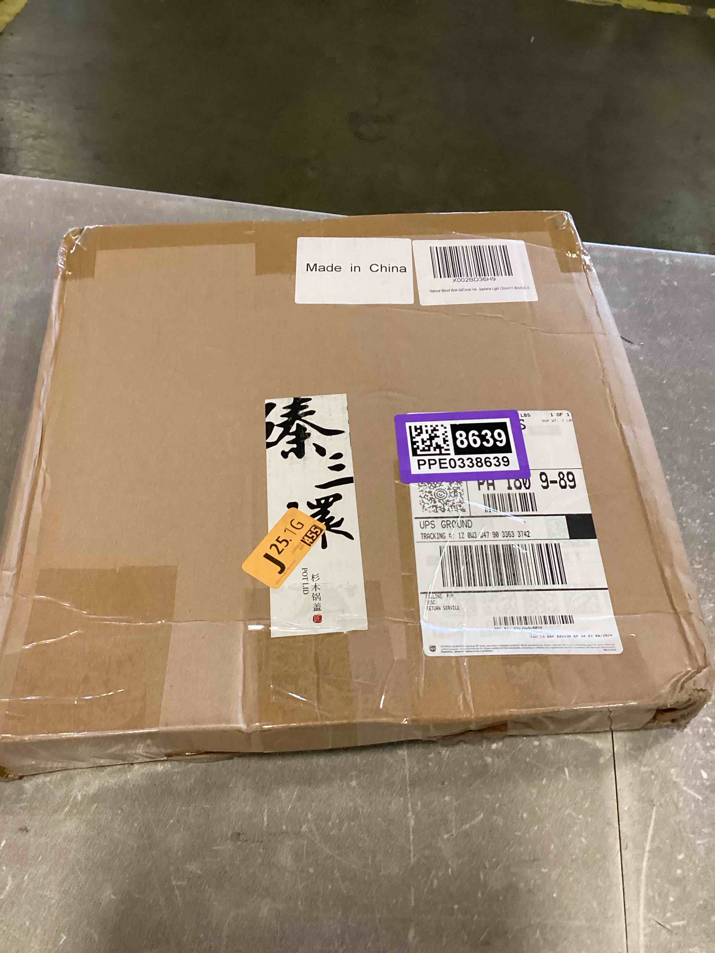 https://s3.amazonaws.com/lotting-images-prod/bidfta/PPE0338639_1728677653034.jpeg