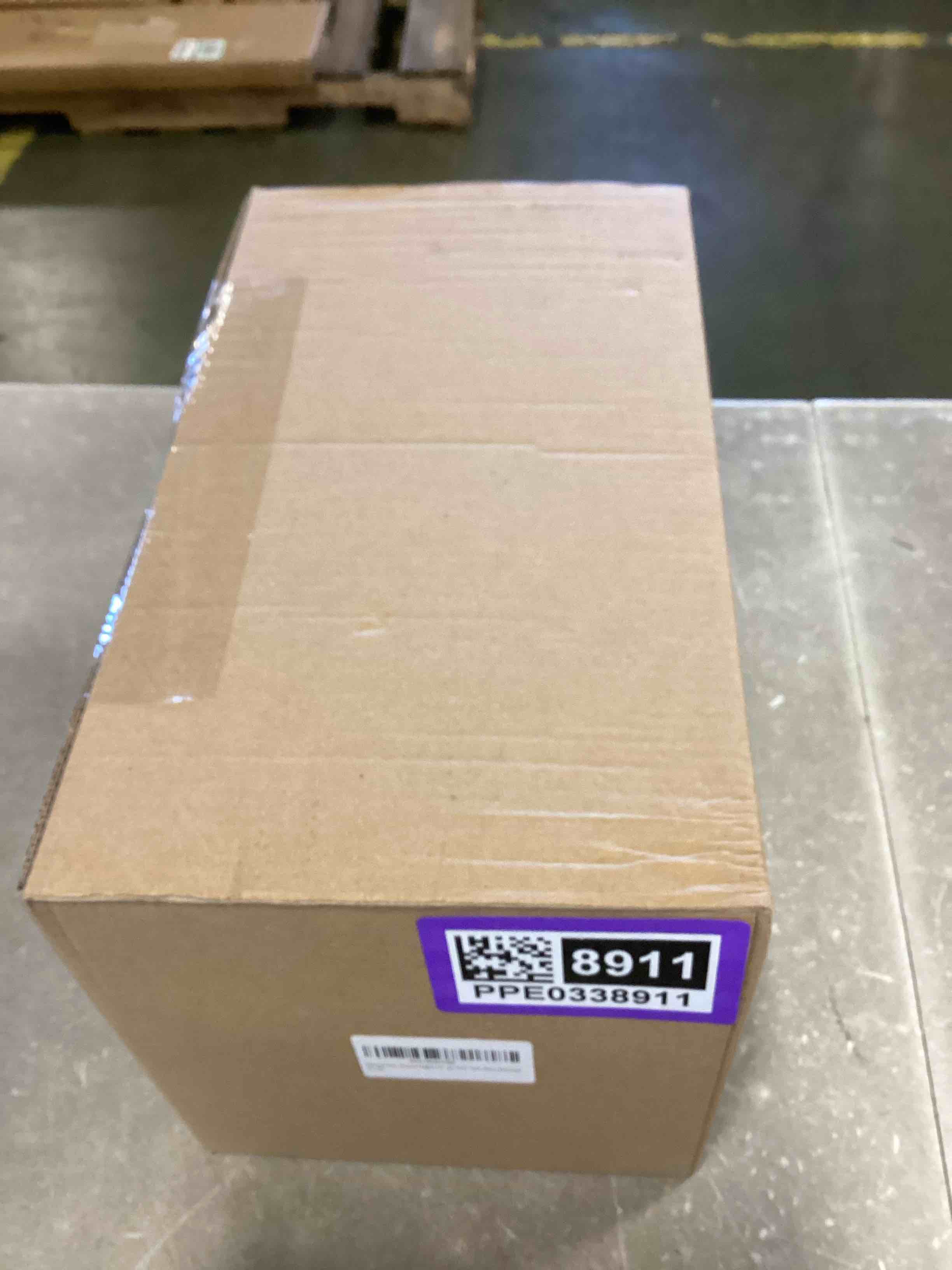 https://s3.amazonaws.com/lotting-images-prod/bidfta/PPE0338911_1728591301451.jpeg