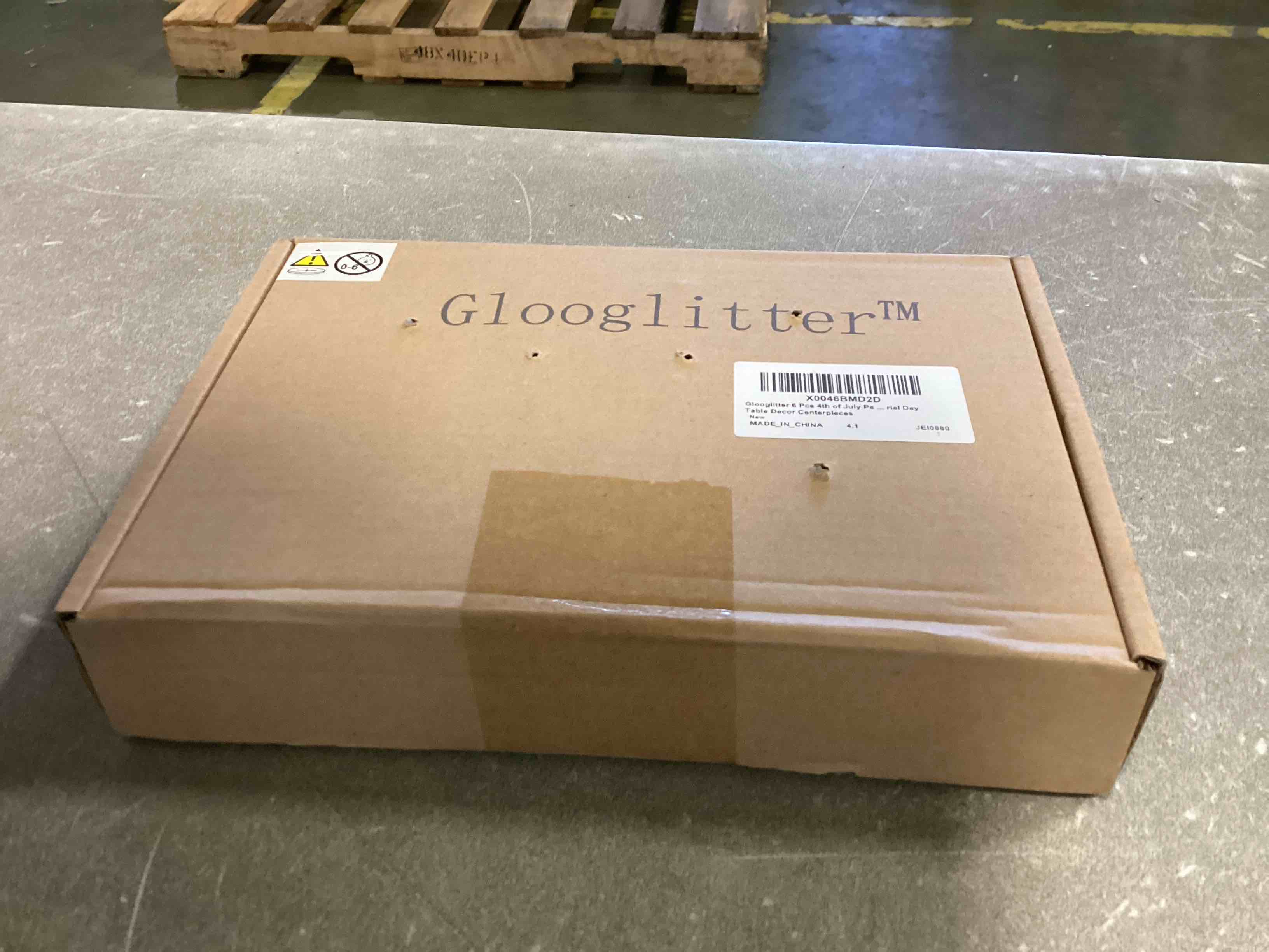 https://s3.amazonaws.com/lotting-images-prod/bidfta/PPE0338921_1728590756992.jpeg