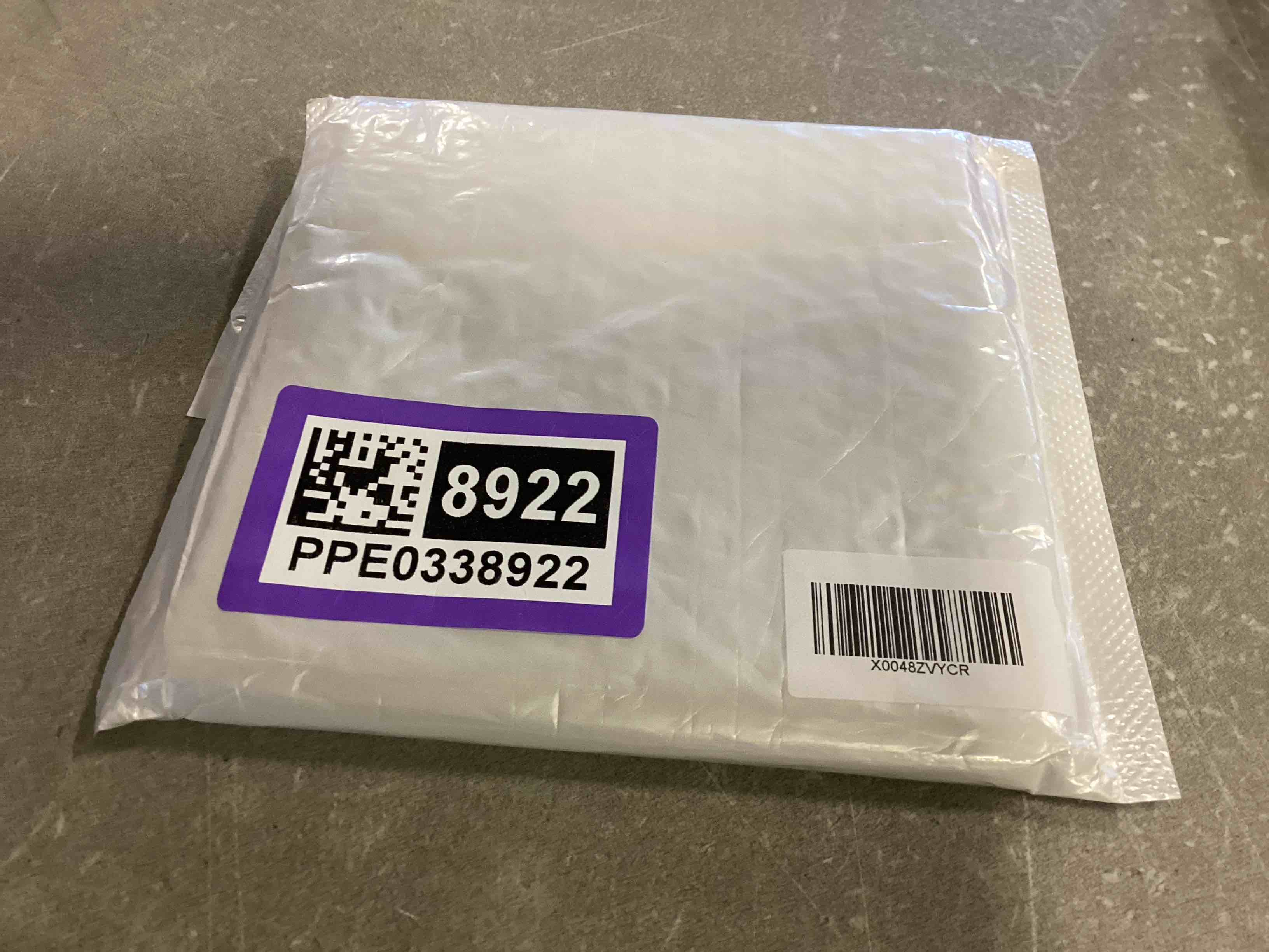 https://s3.amazonaws.com/lotting-images-prod/bidfta/PPE0338922_1728590451032.jpeg