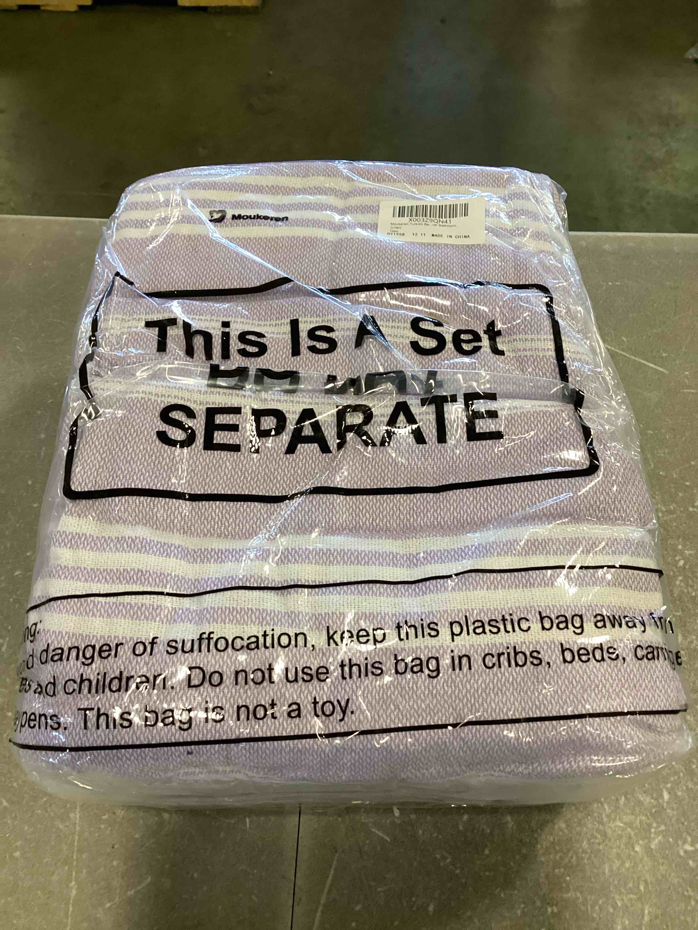 https://s3.amazonaws.com/lotting-images-prod/bidfta/PPE0338942_1728587916444.jpeg
