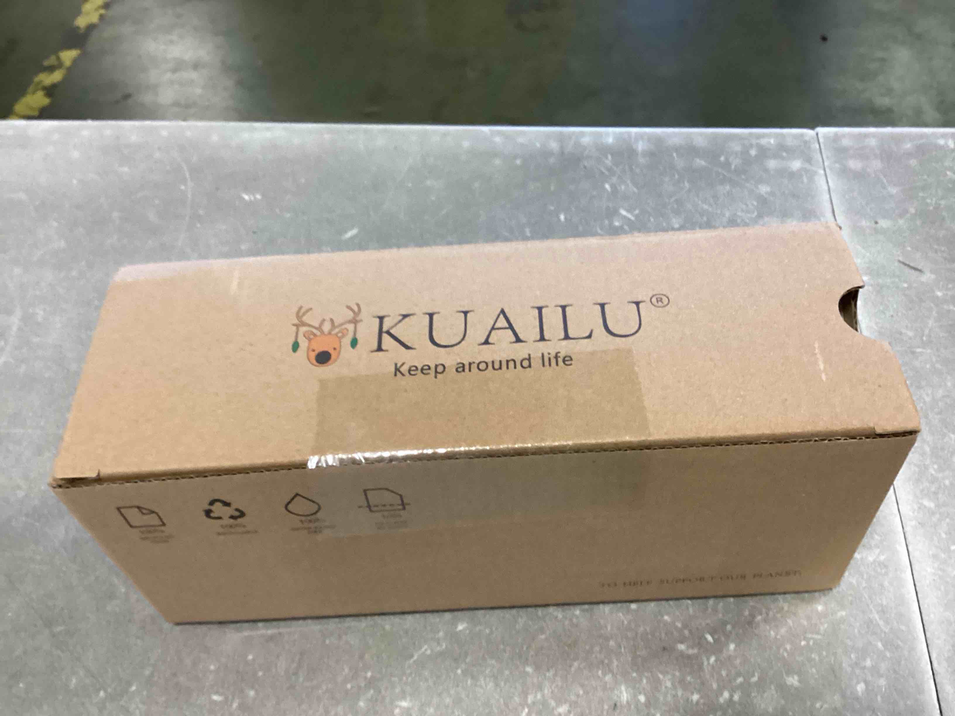 https://s3.amazonaws.com/lotting-images-prod/bidfta/PPE0338946_1728587266368.jpeg