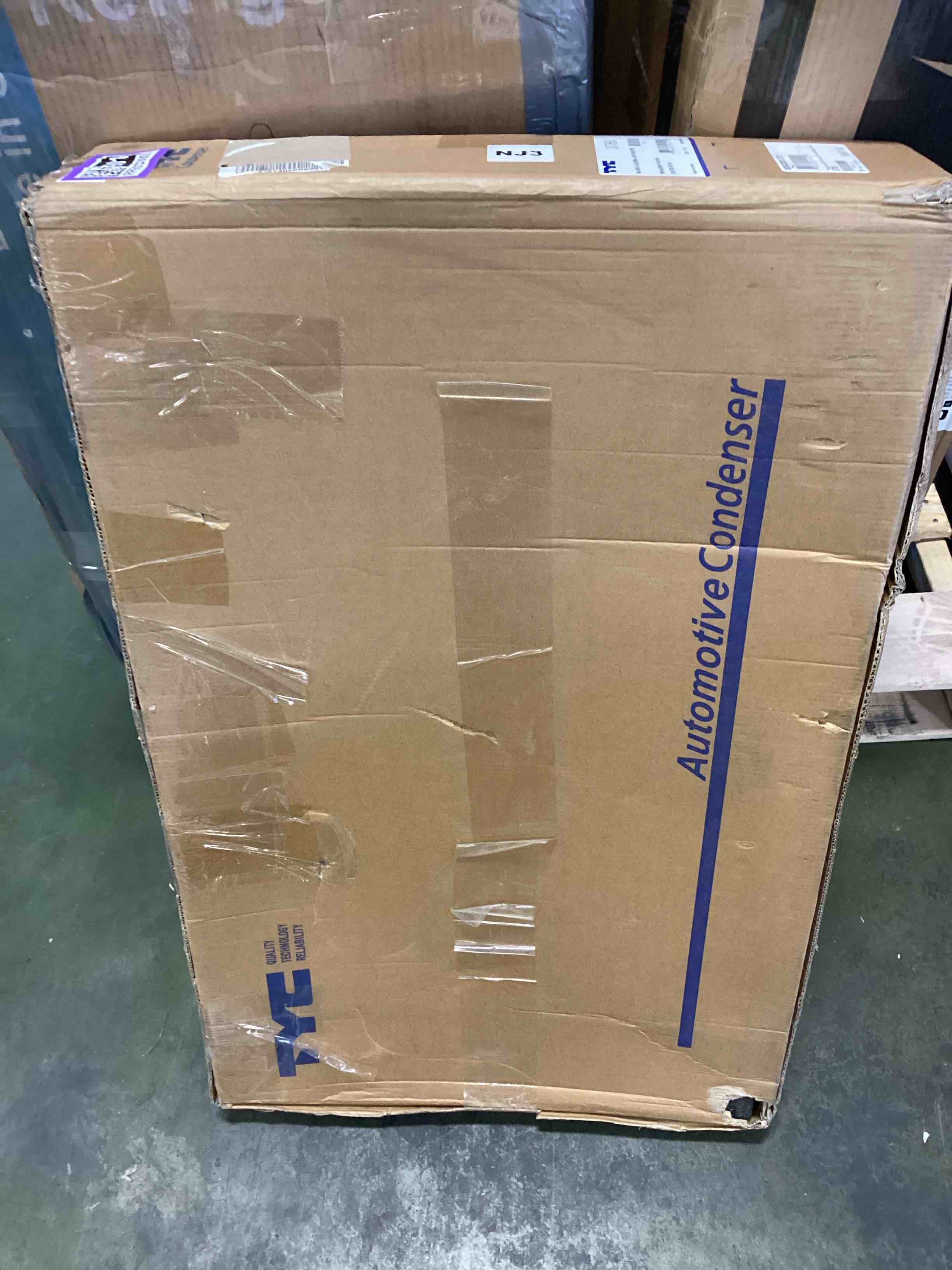 https://s3.amazonaws.com/lotting-images-prod/bidfta/PPE0339013_1728575805449.jpeg