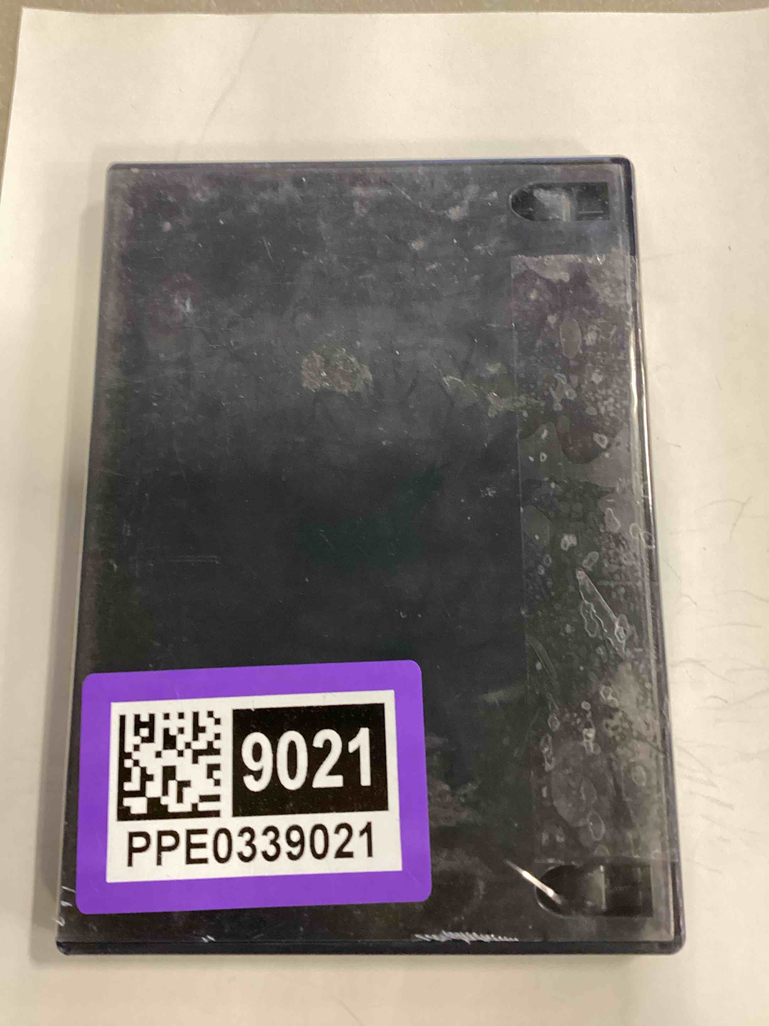 https://s3.amazonaws.com/lotting-images-prod/bidfta/PPE0339021_1728574151283.jpeg