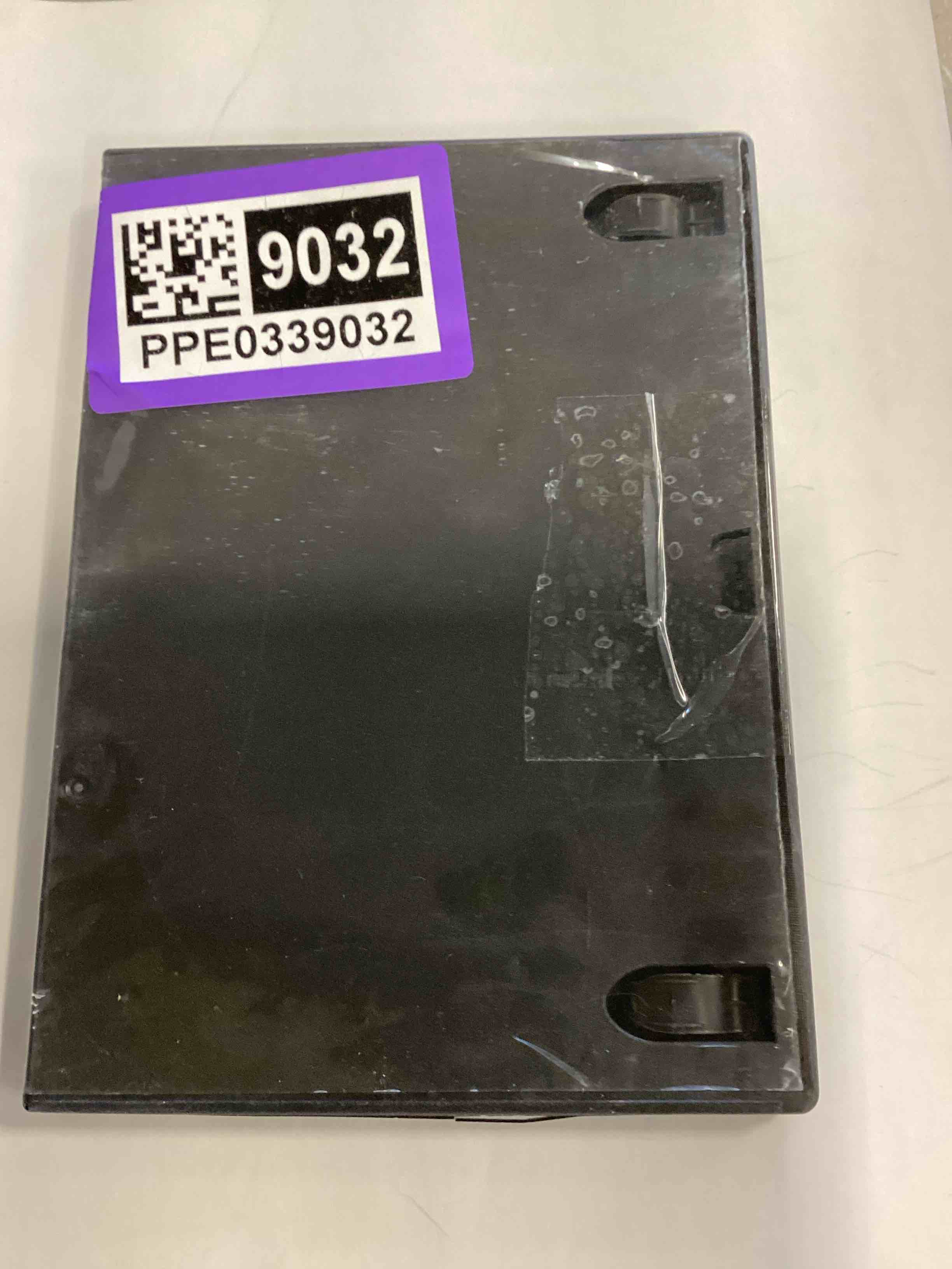 https://s3.amazonaws.com/lotting-images-prod/bidfta/PPE0339032_1728573480063.jpeg