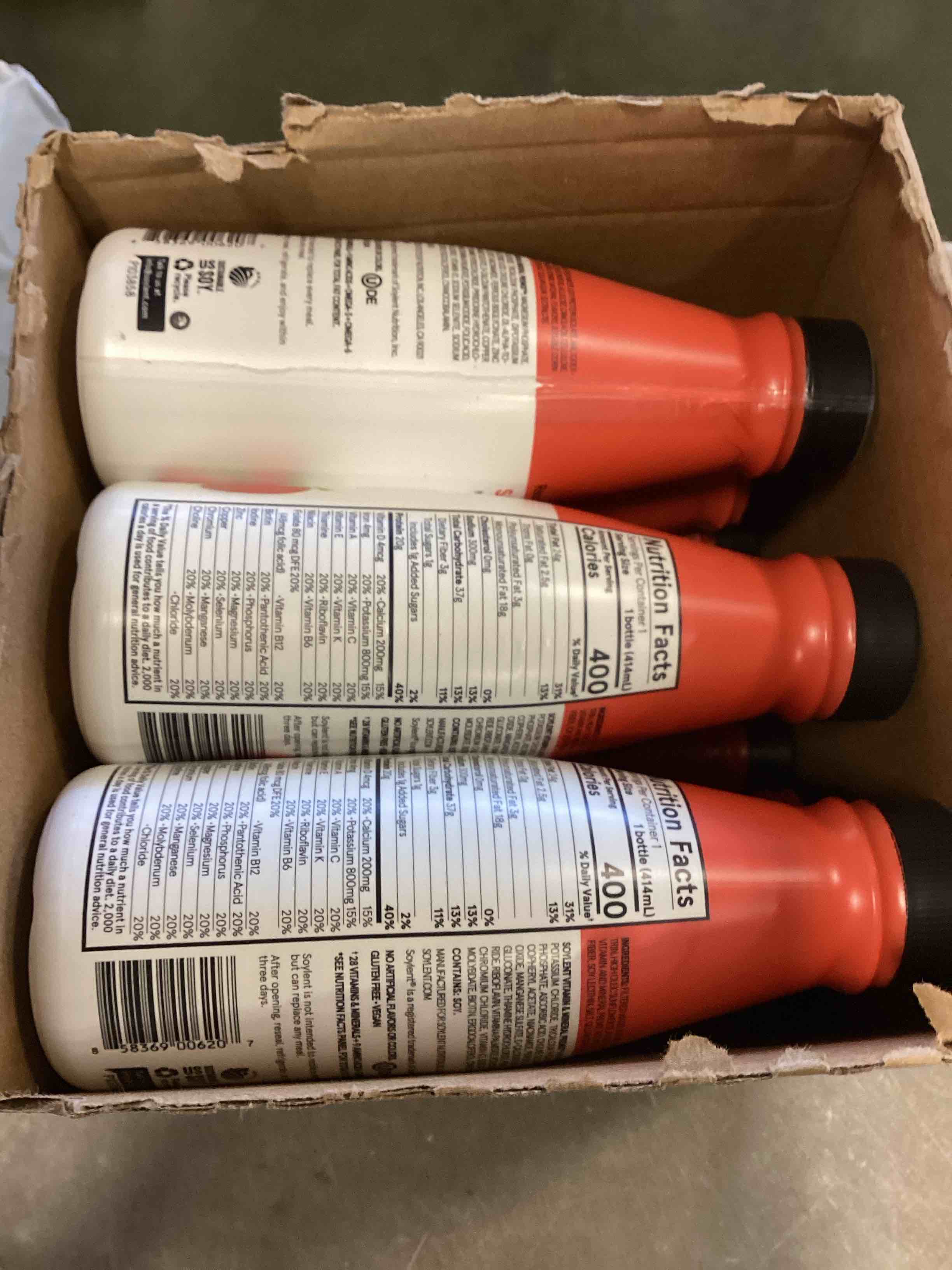 https://s3.amazonaws.com/lotting-images-prod/bidfta/PPE0339040_1728572399308.jpeg