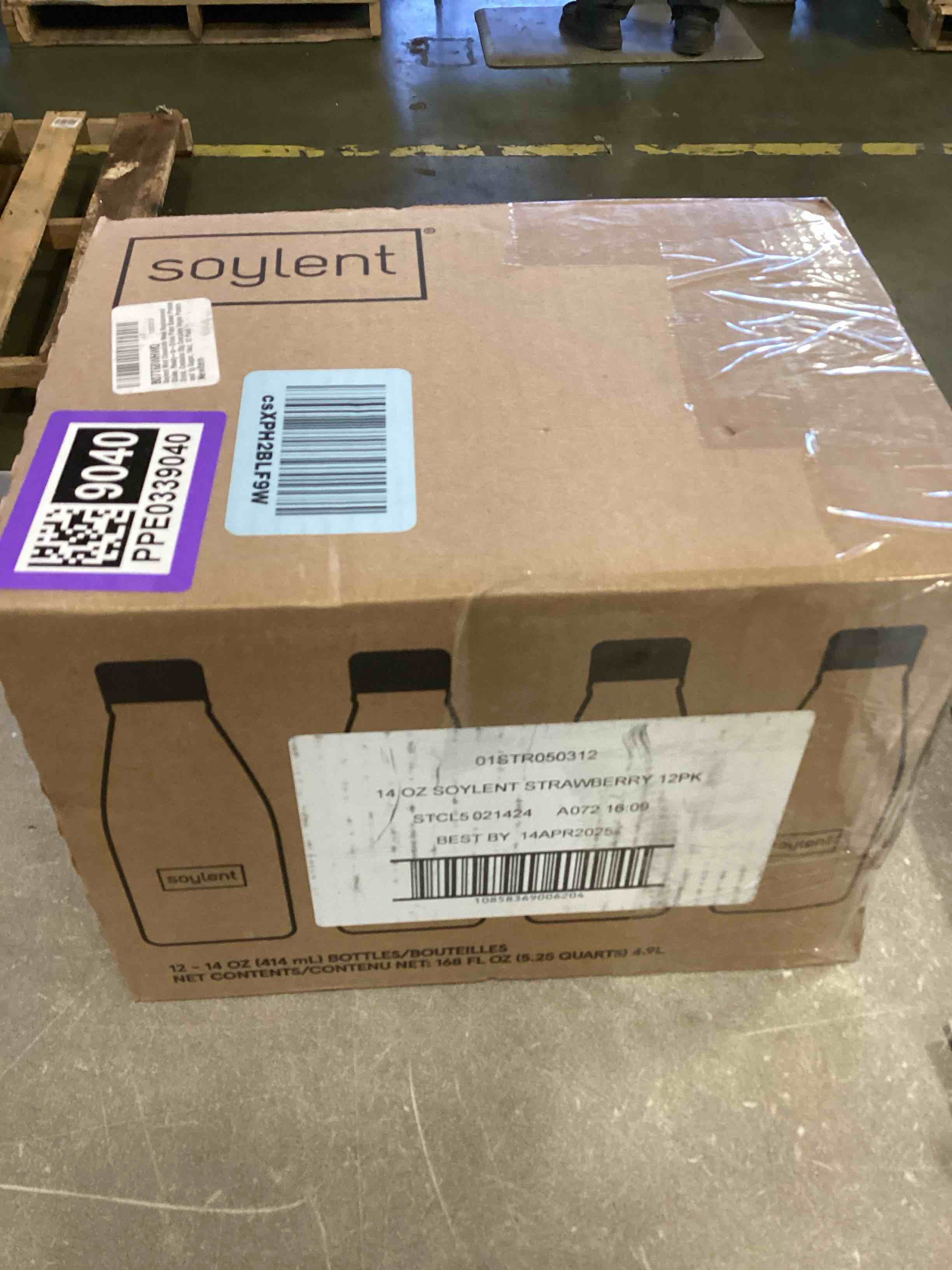 https://s3.amazonaws.com/lotting-images-prod/bidfta/PPE0339040_1728572552299.jpeg